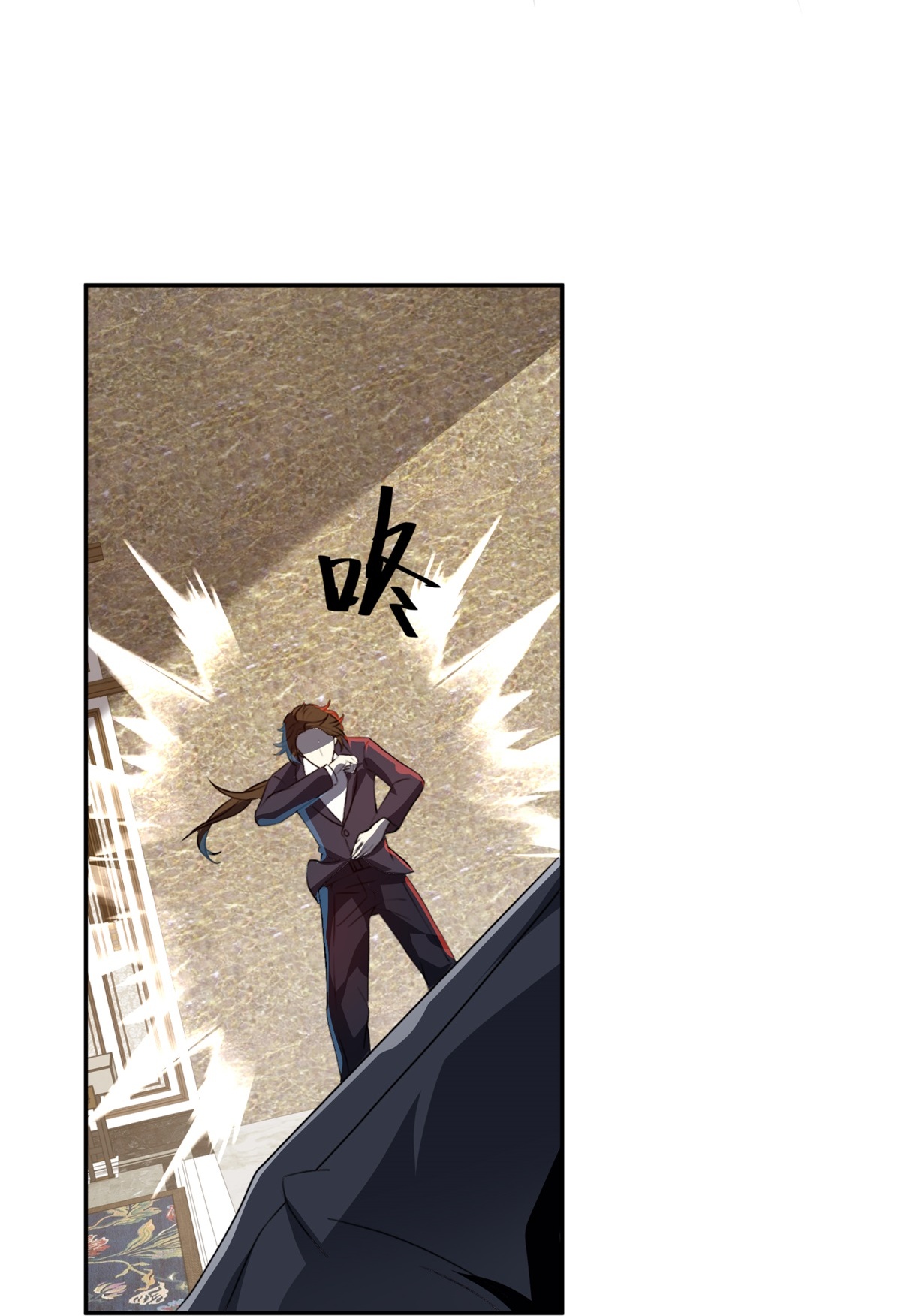 39