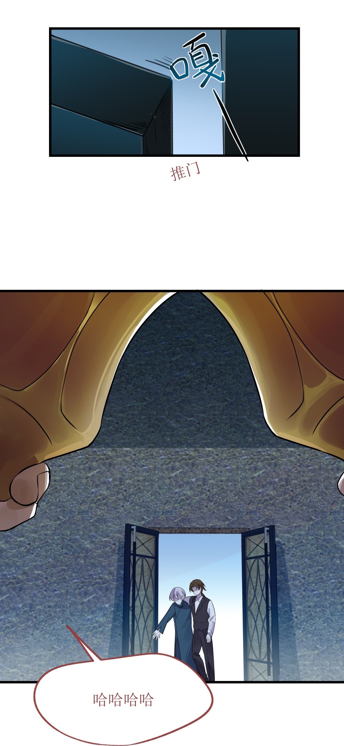 37