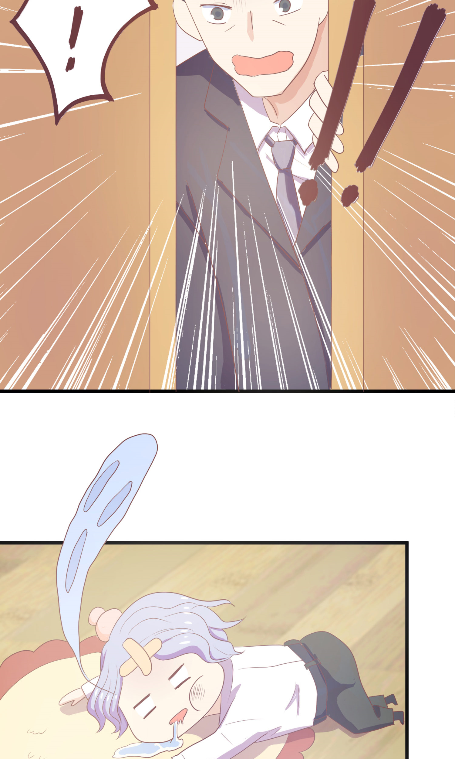 32