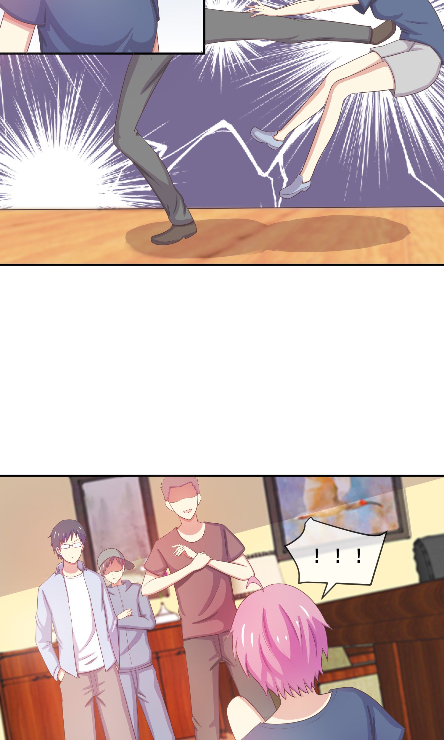 37