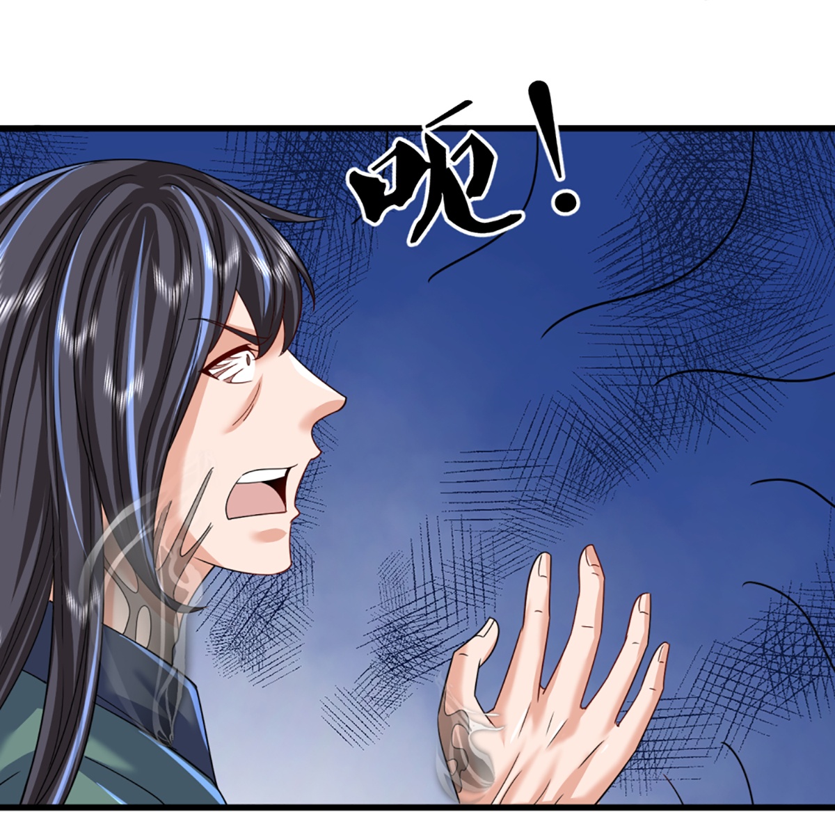 32