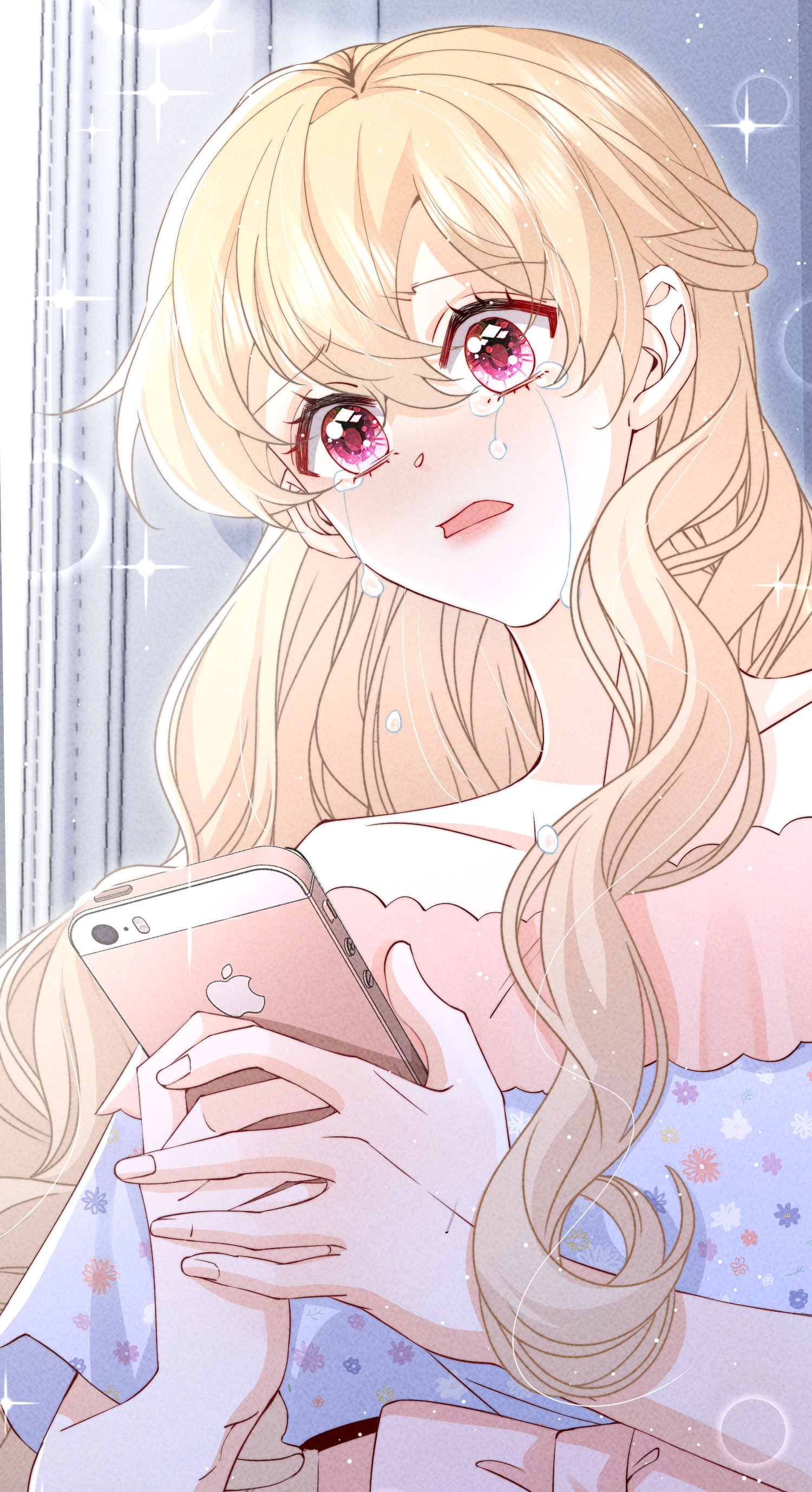 46