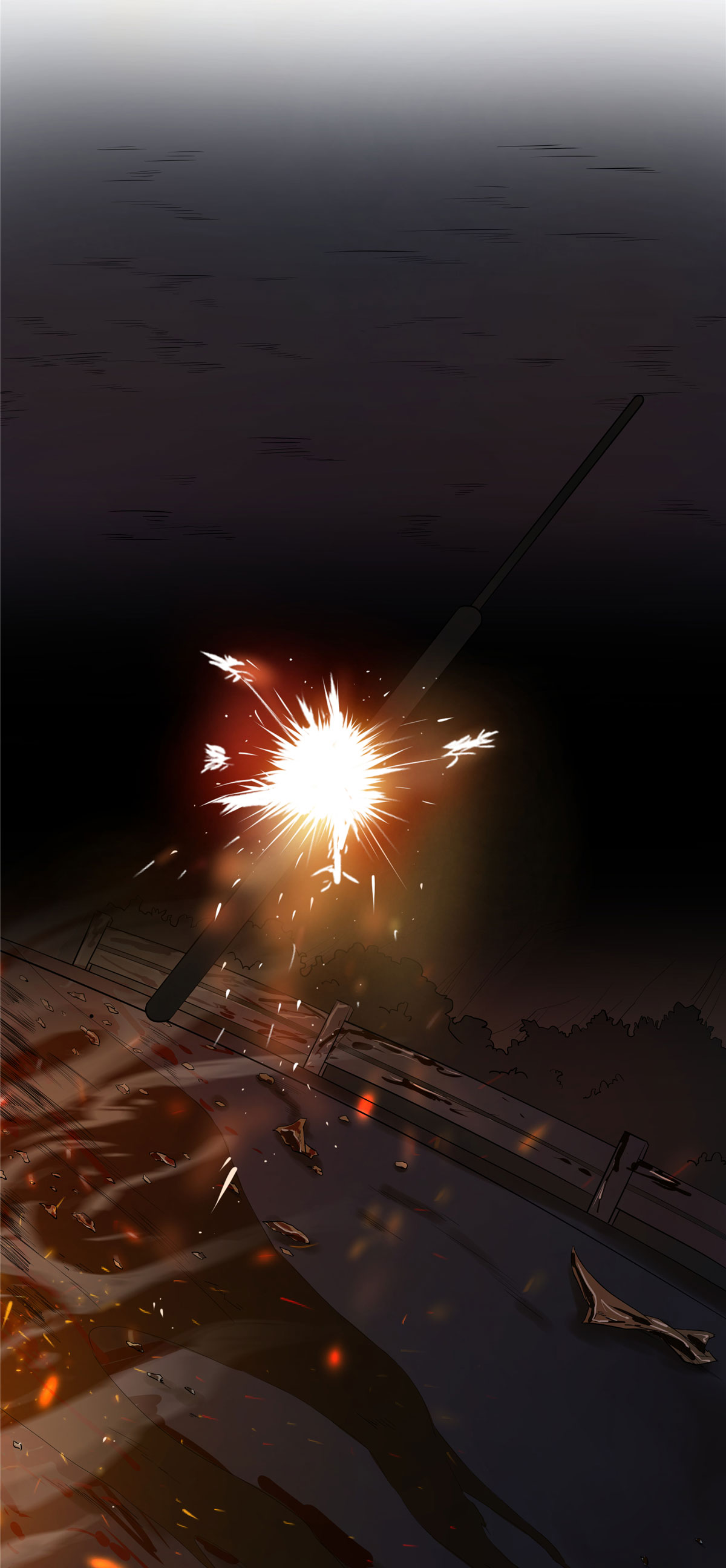17