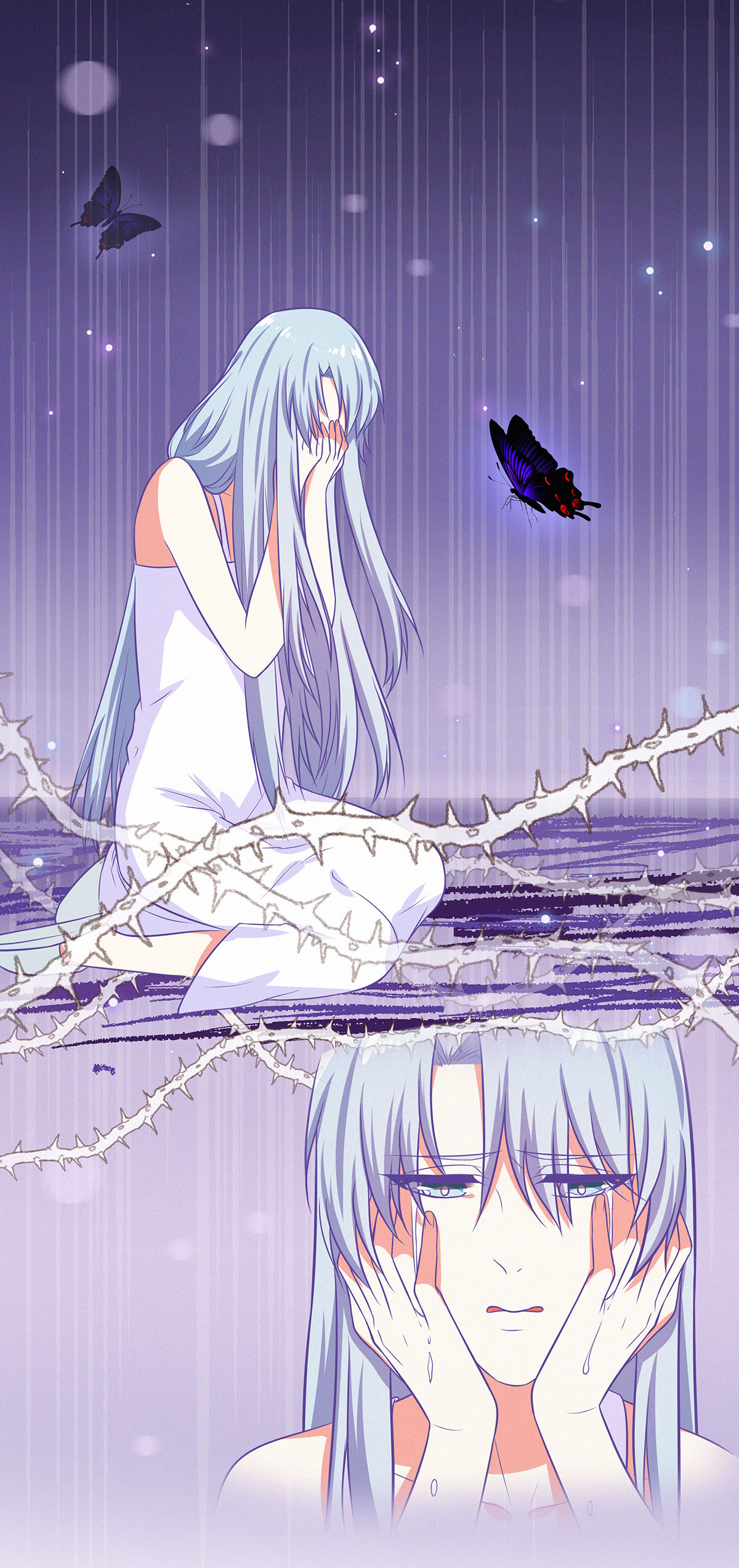 10