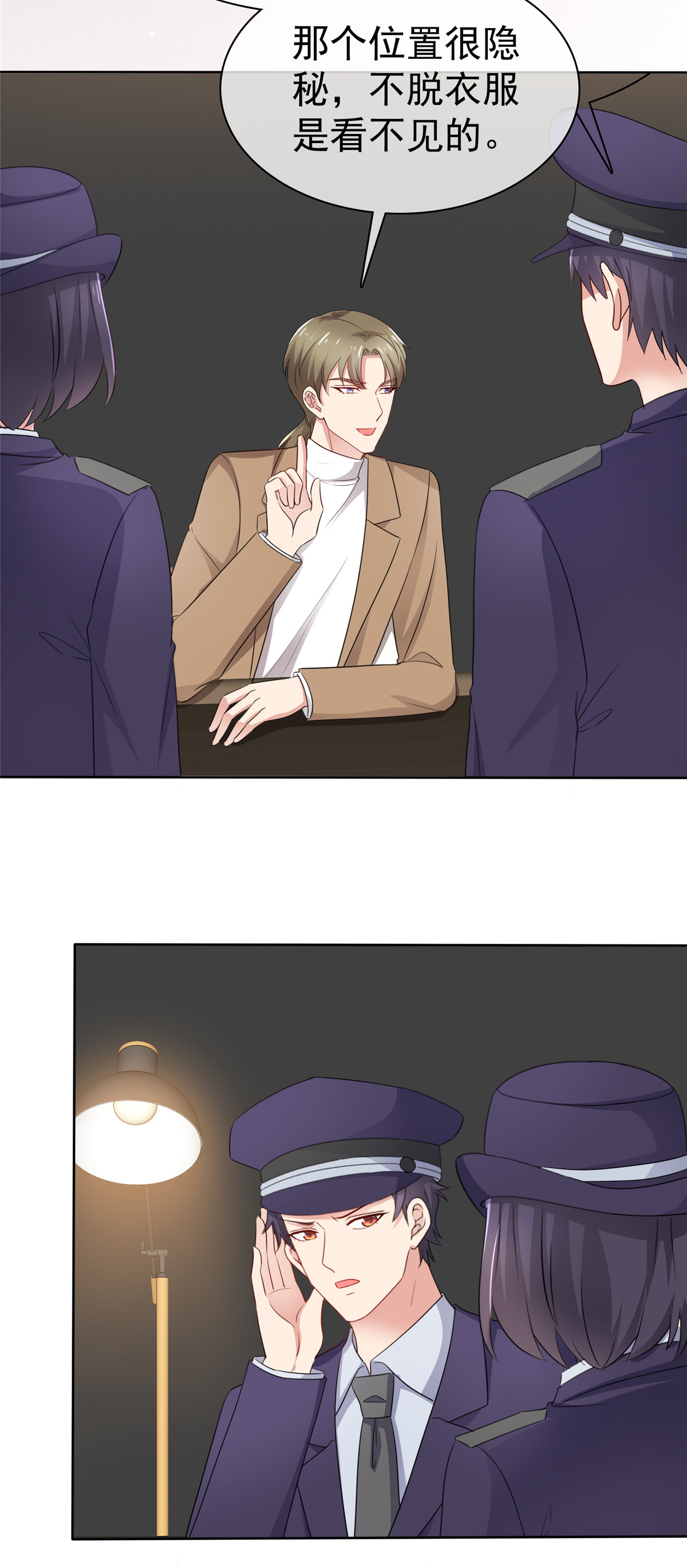 20.jpg