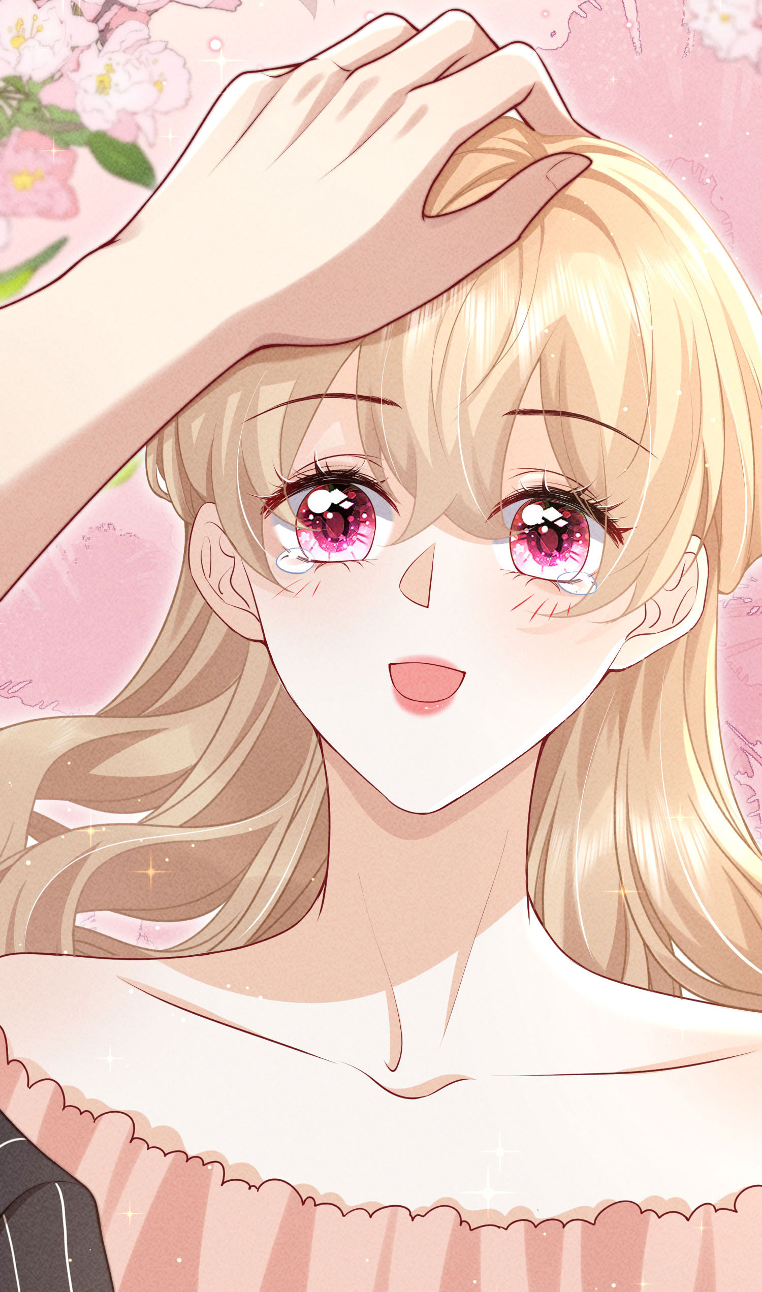 21
