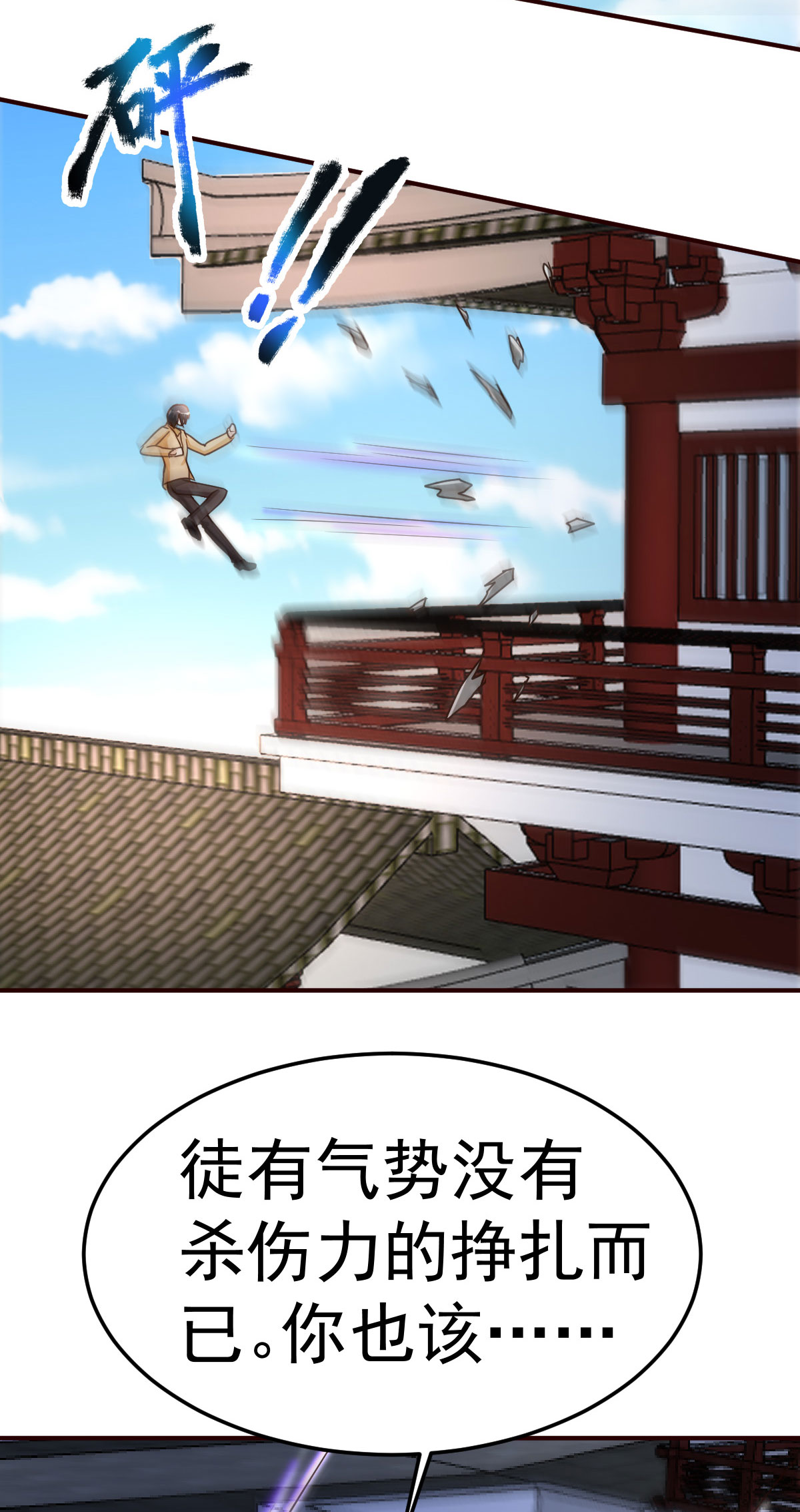 10.jpg