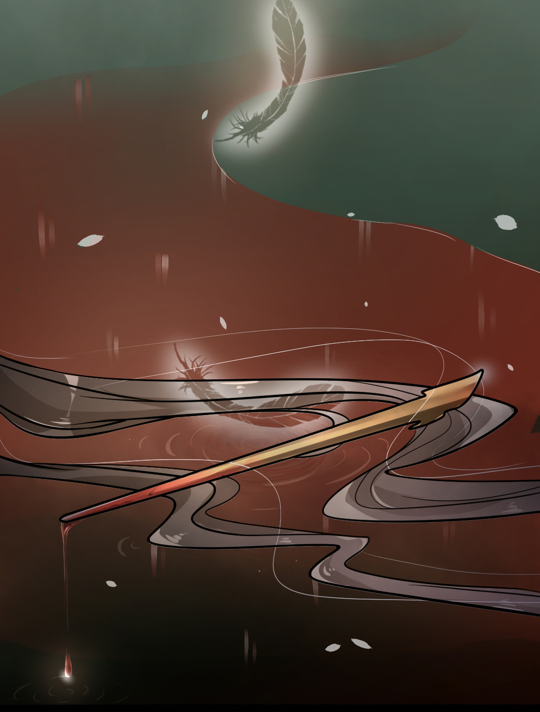 9