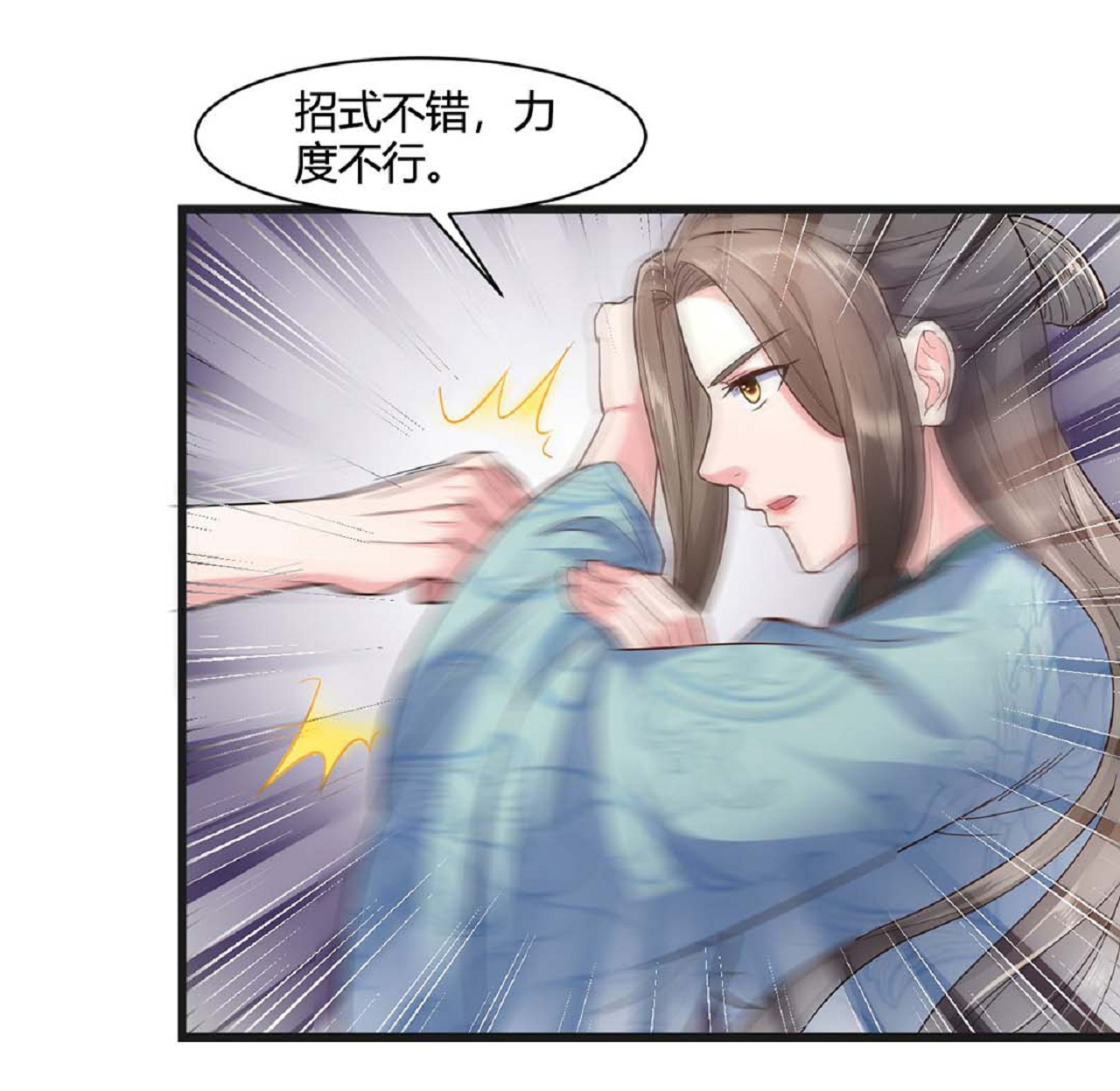 24