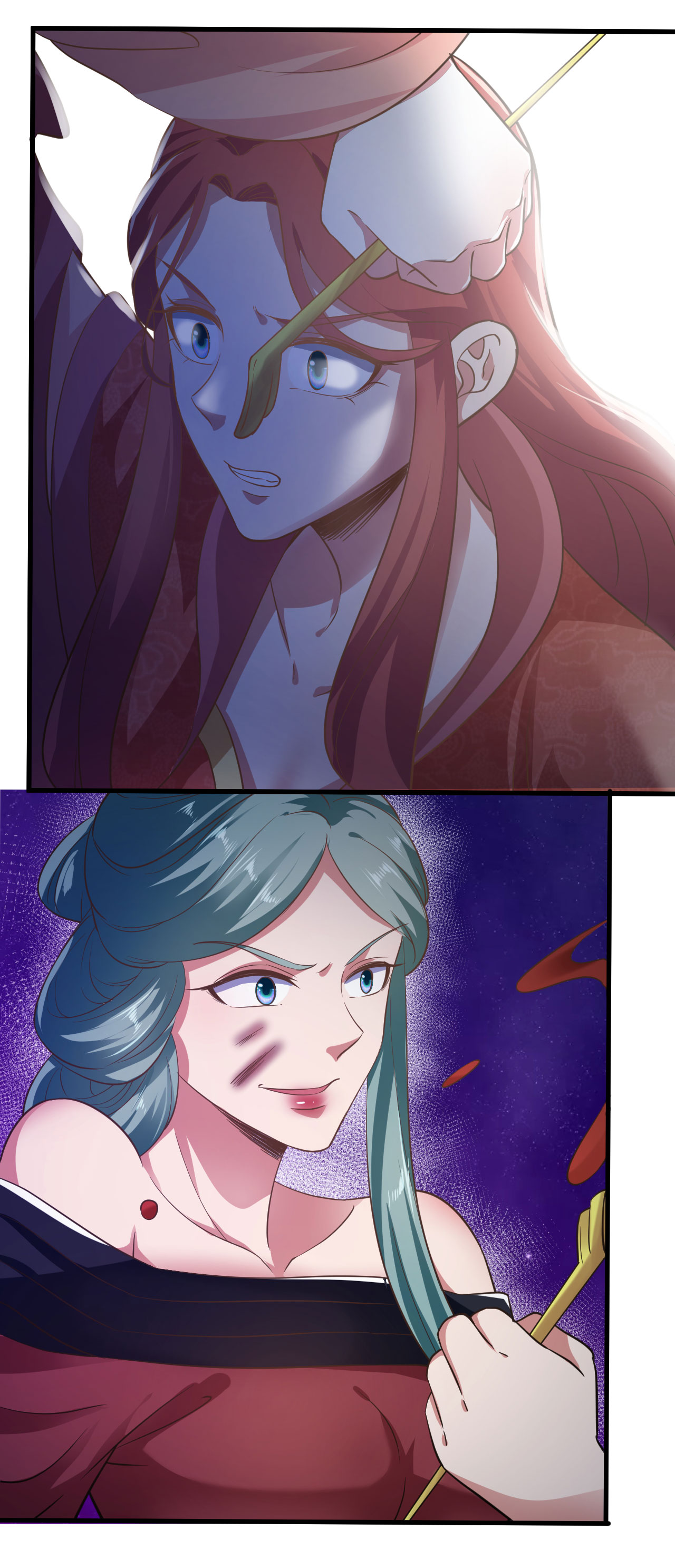 18