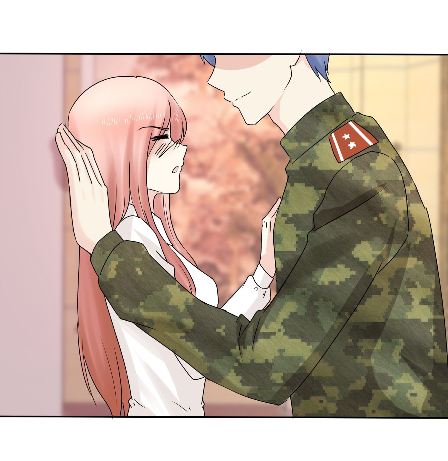 33
