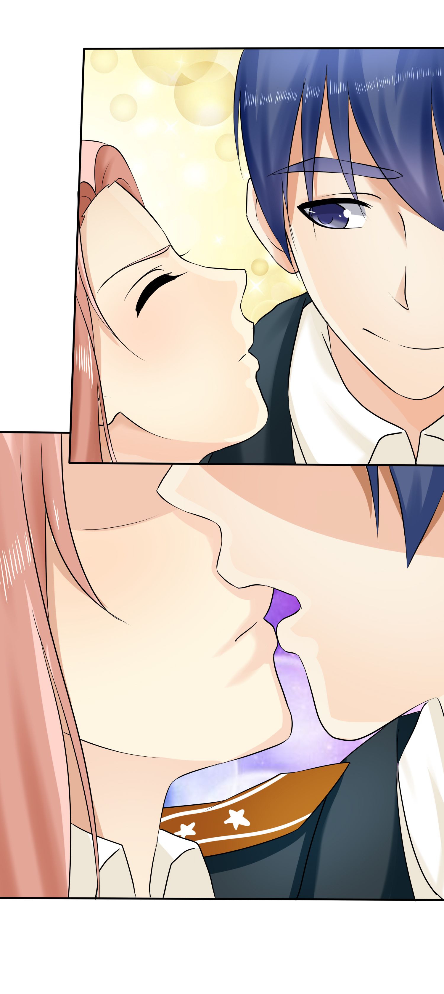 37