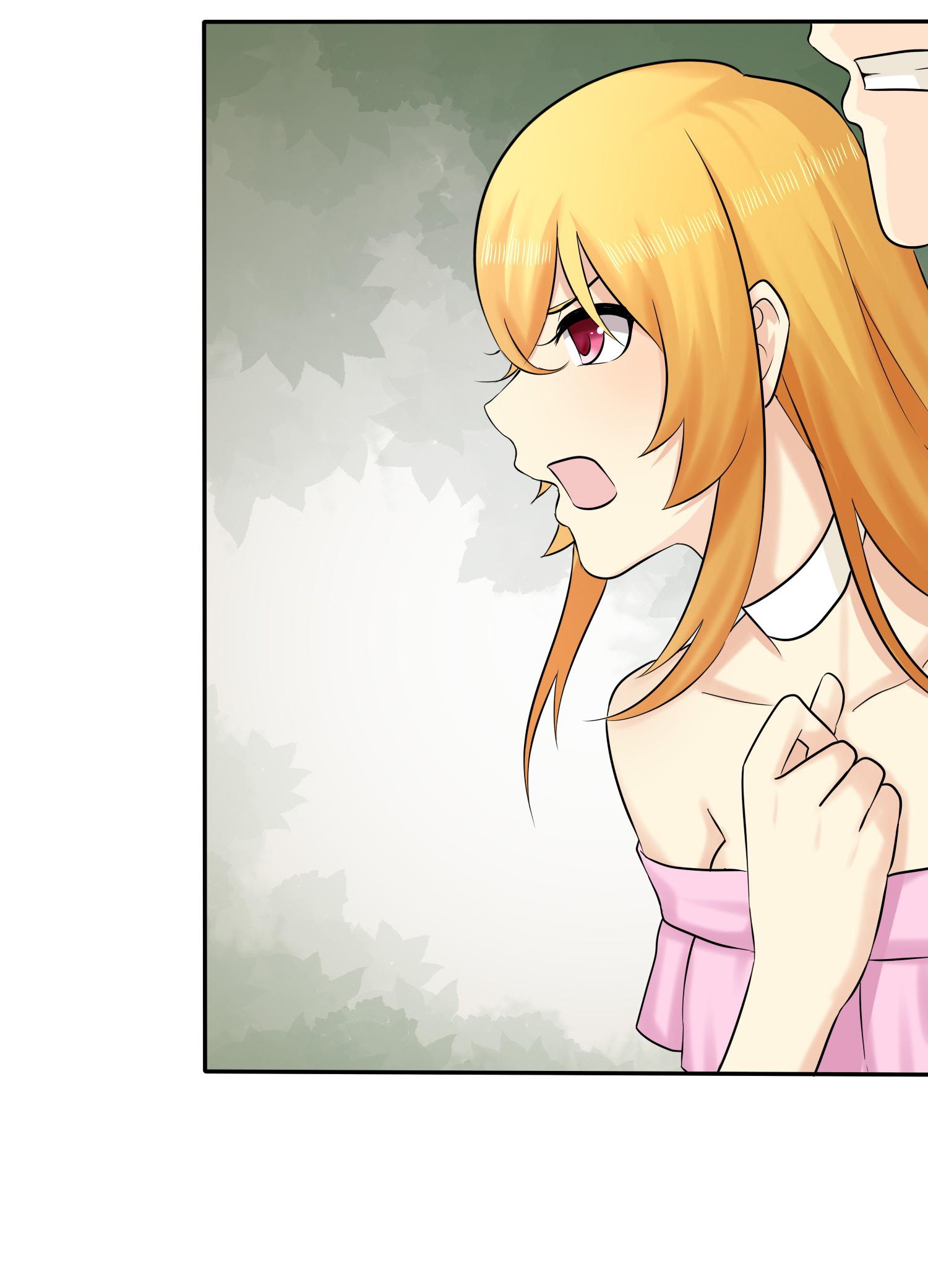 44