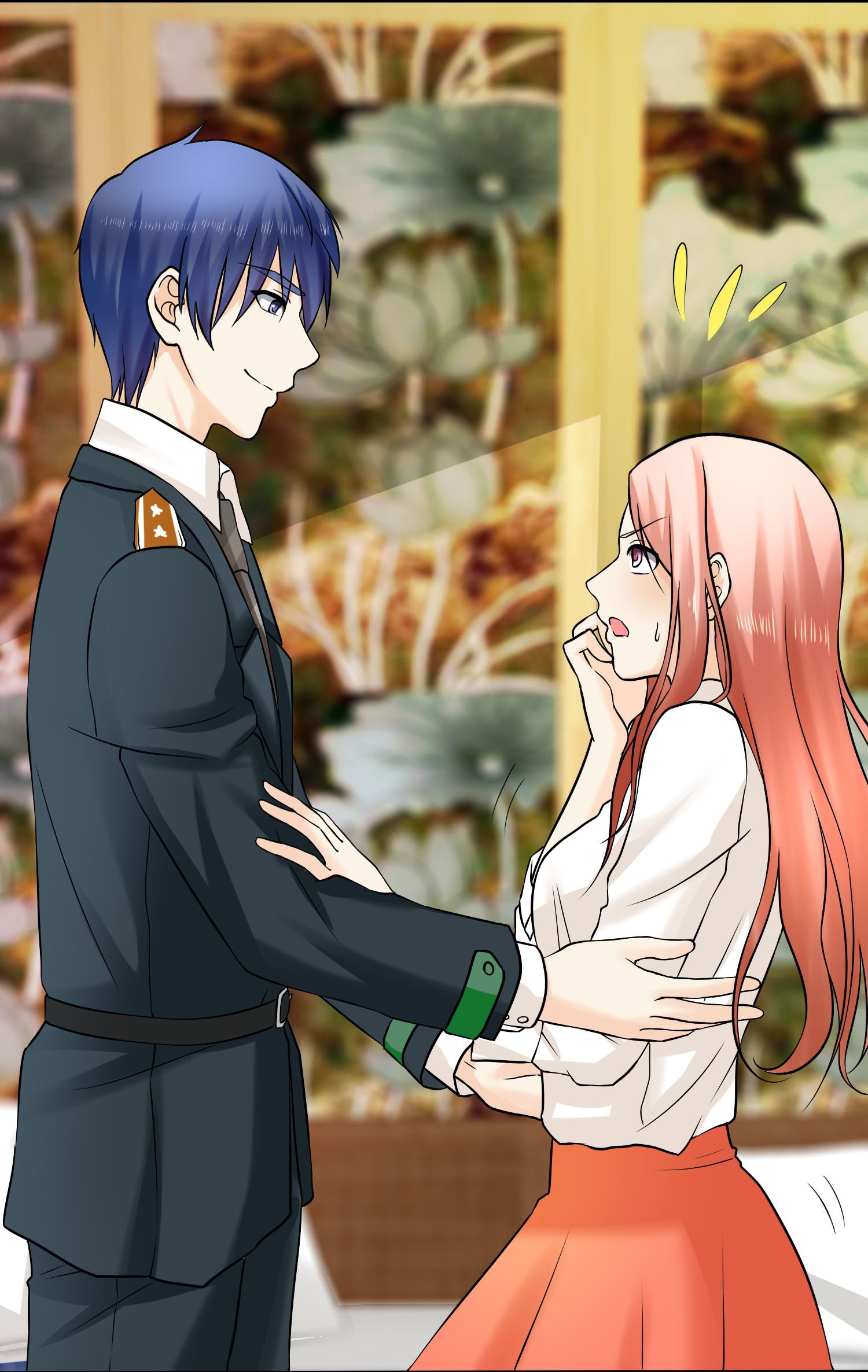 14