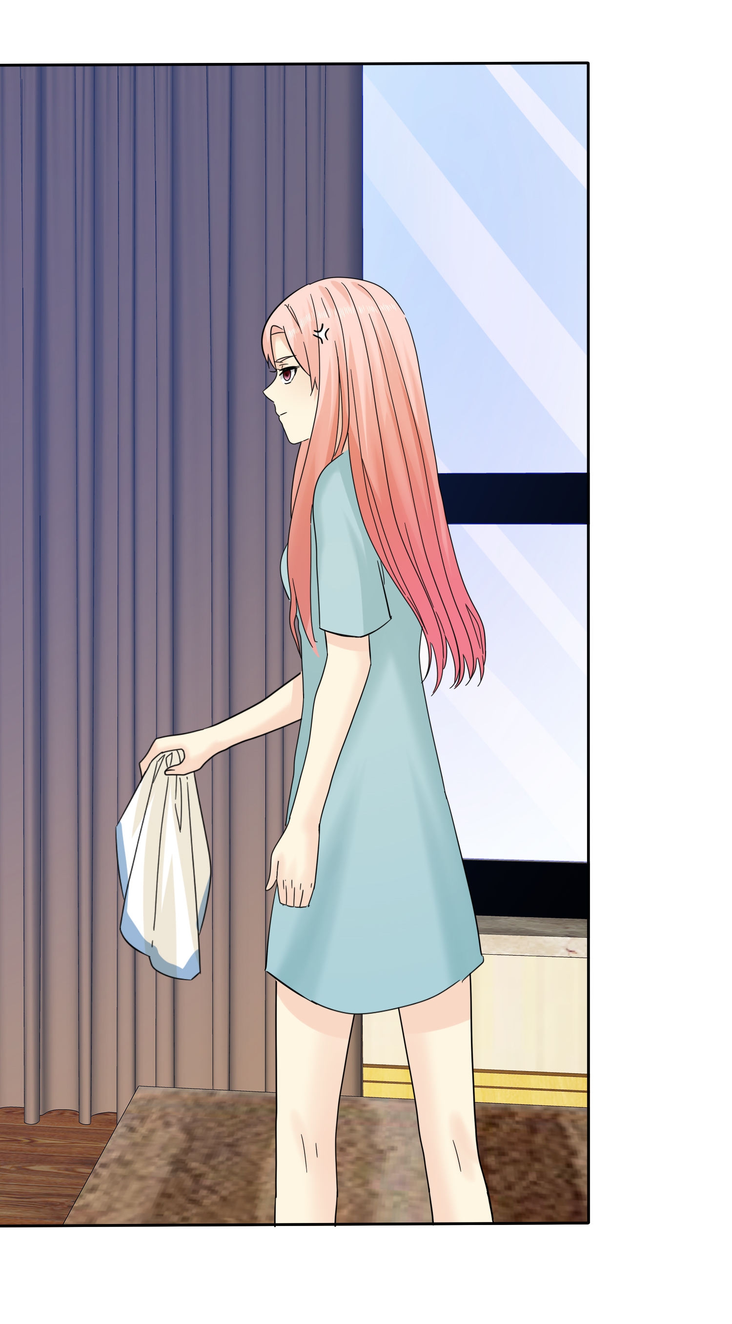 27