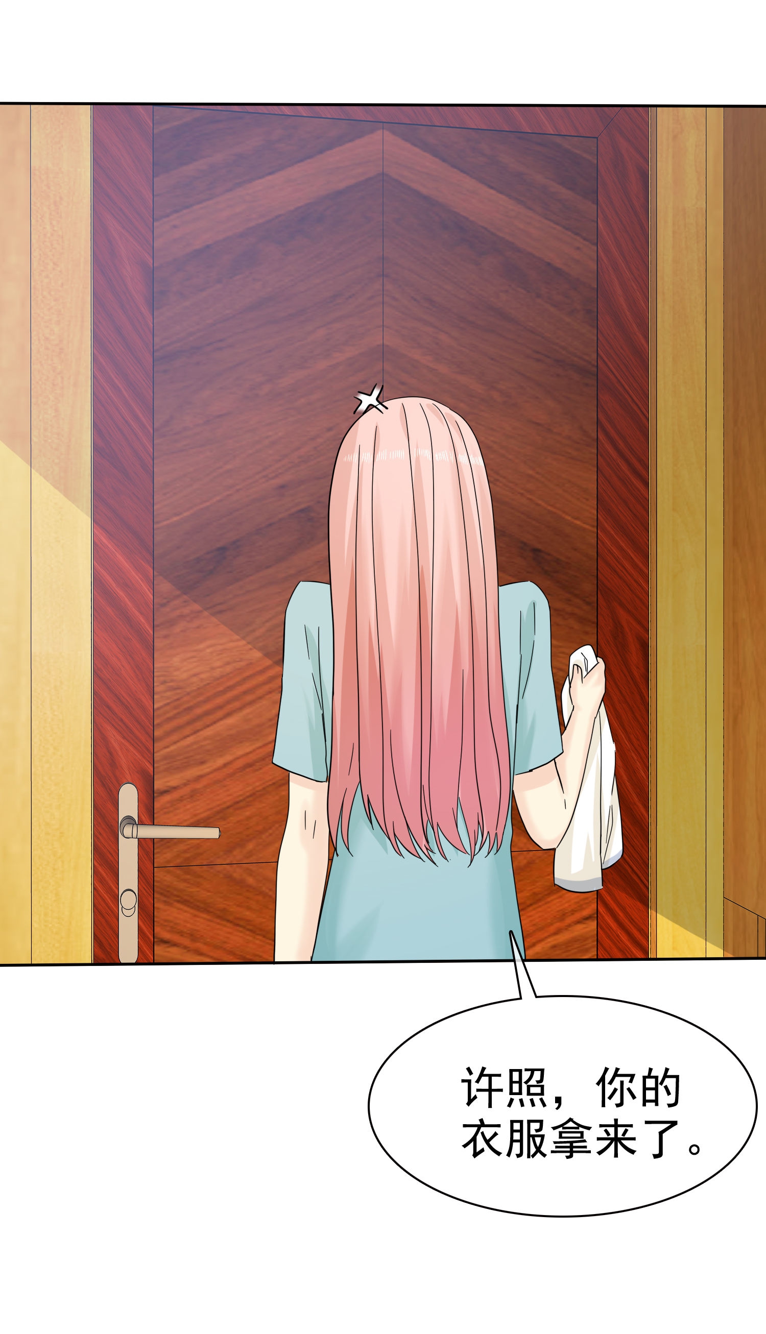 28