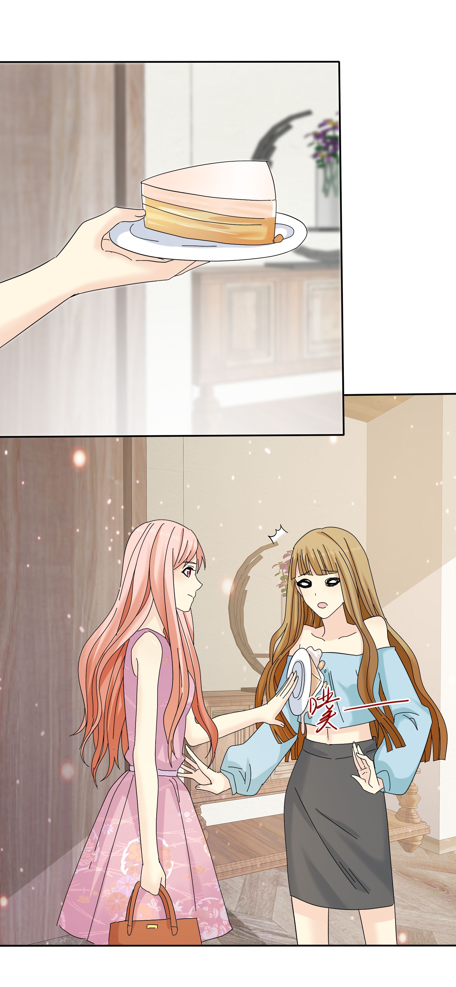 27
