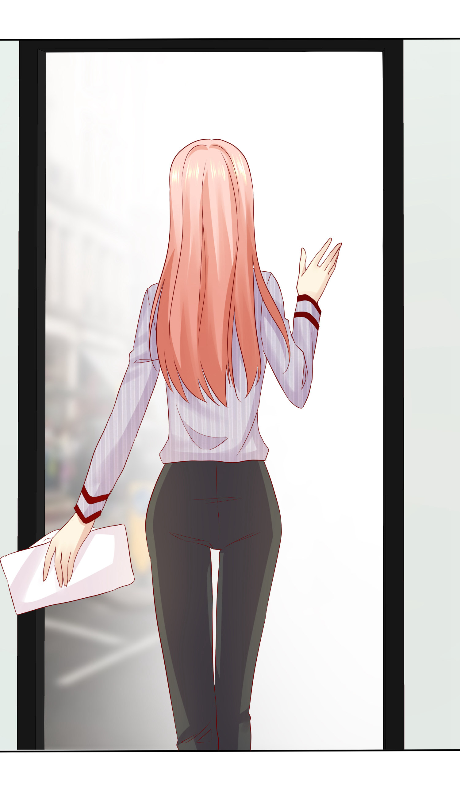 28