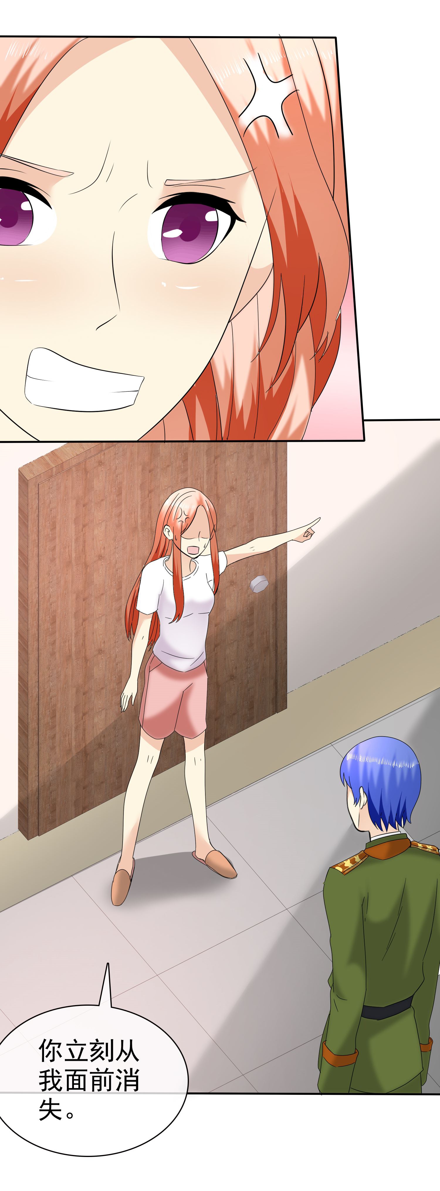 28