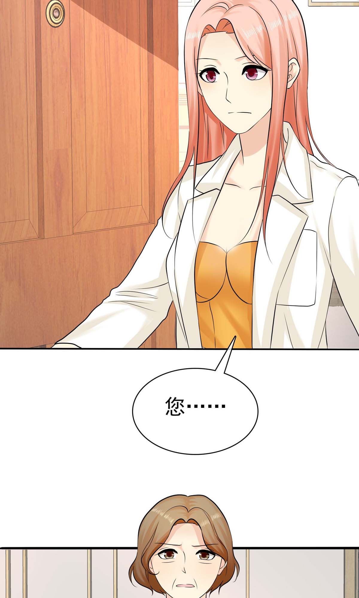 38