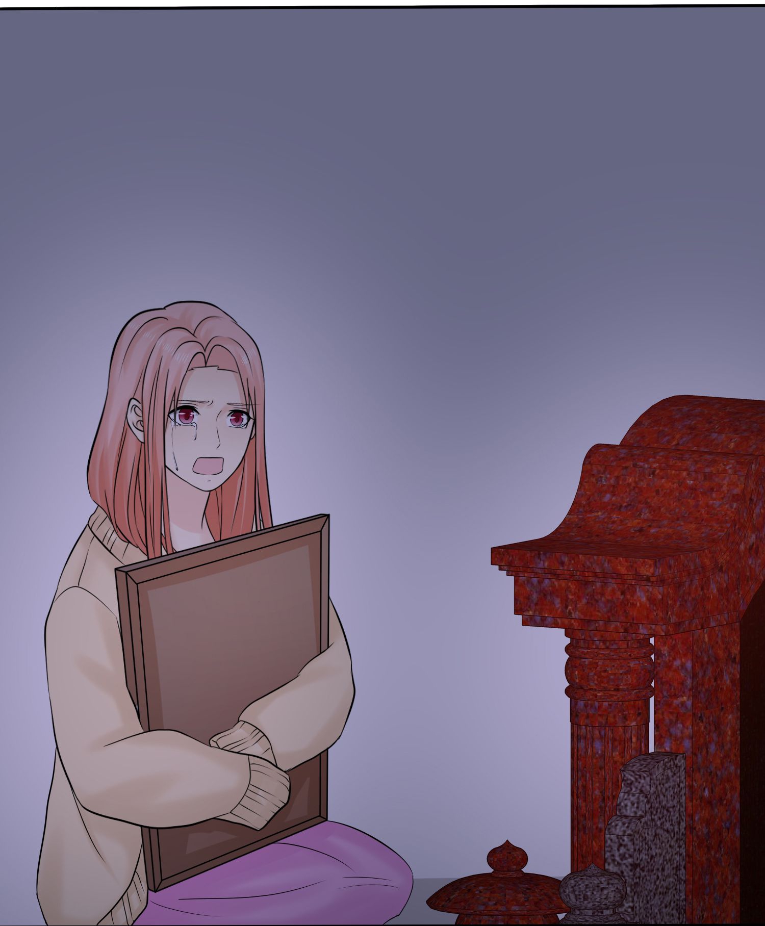 39