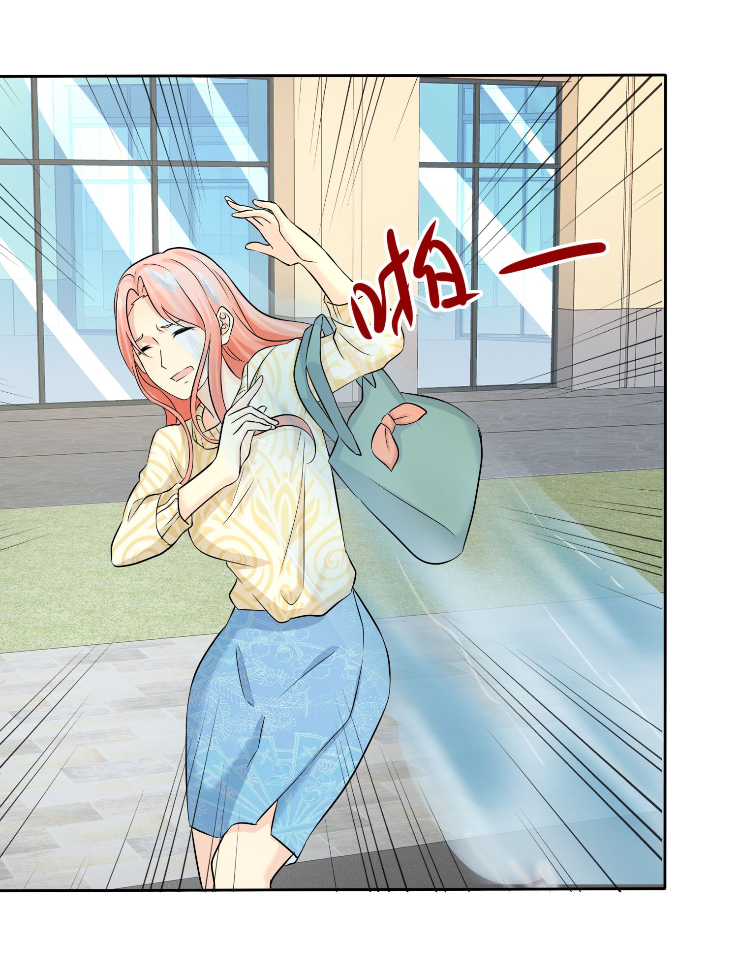 37