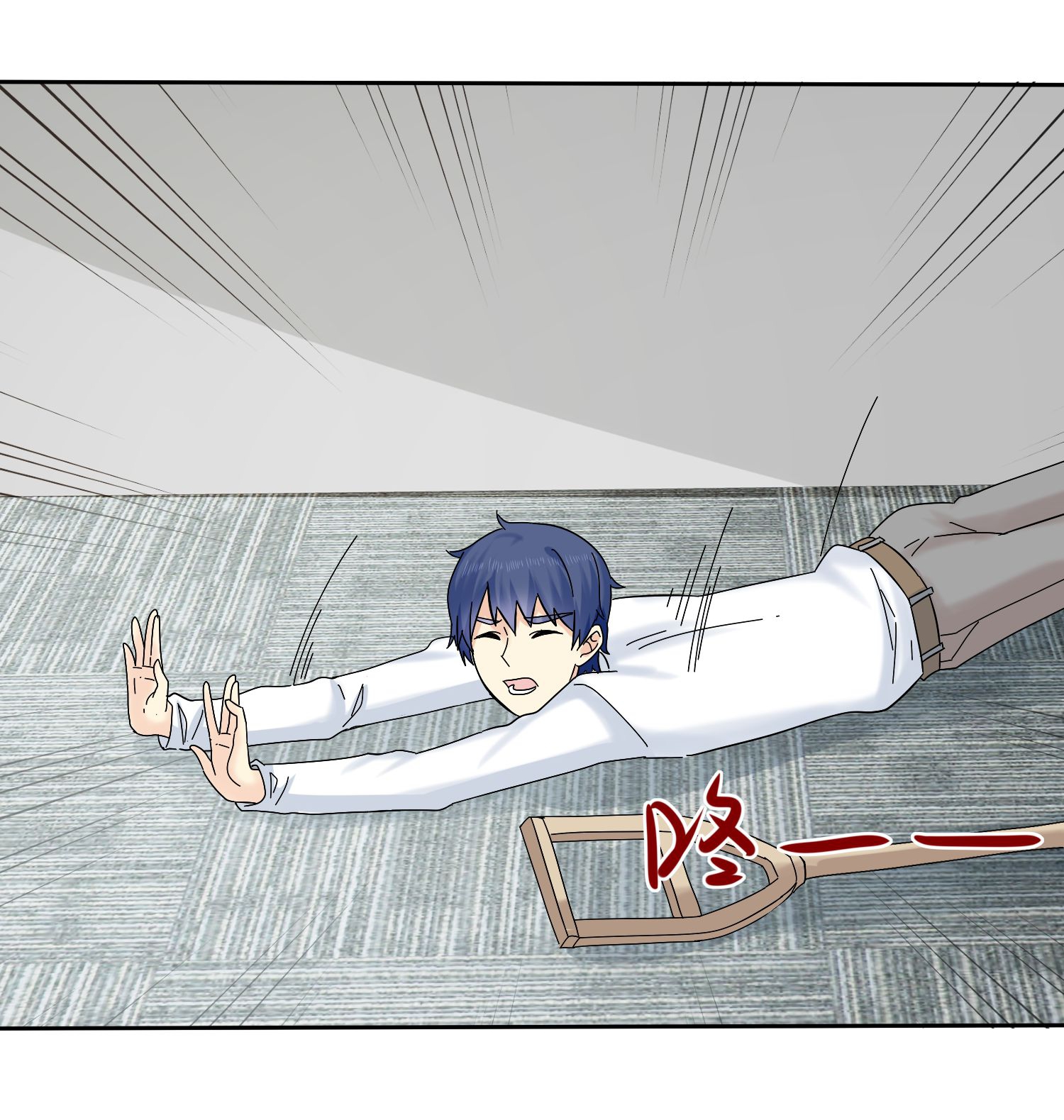 28
