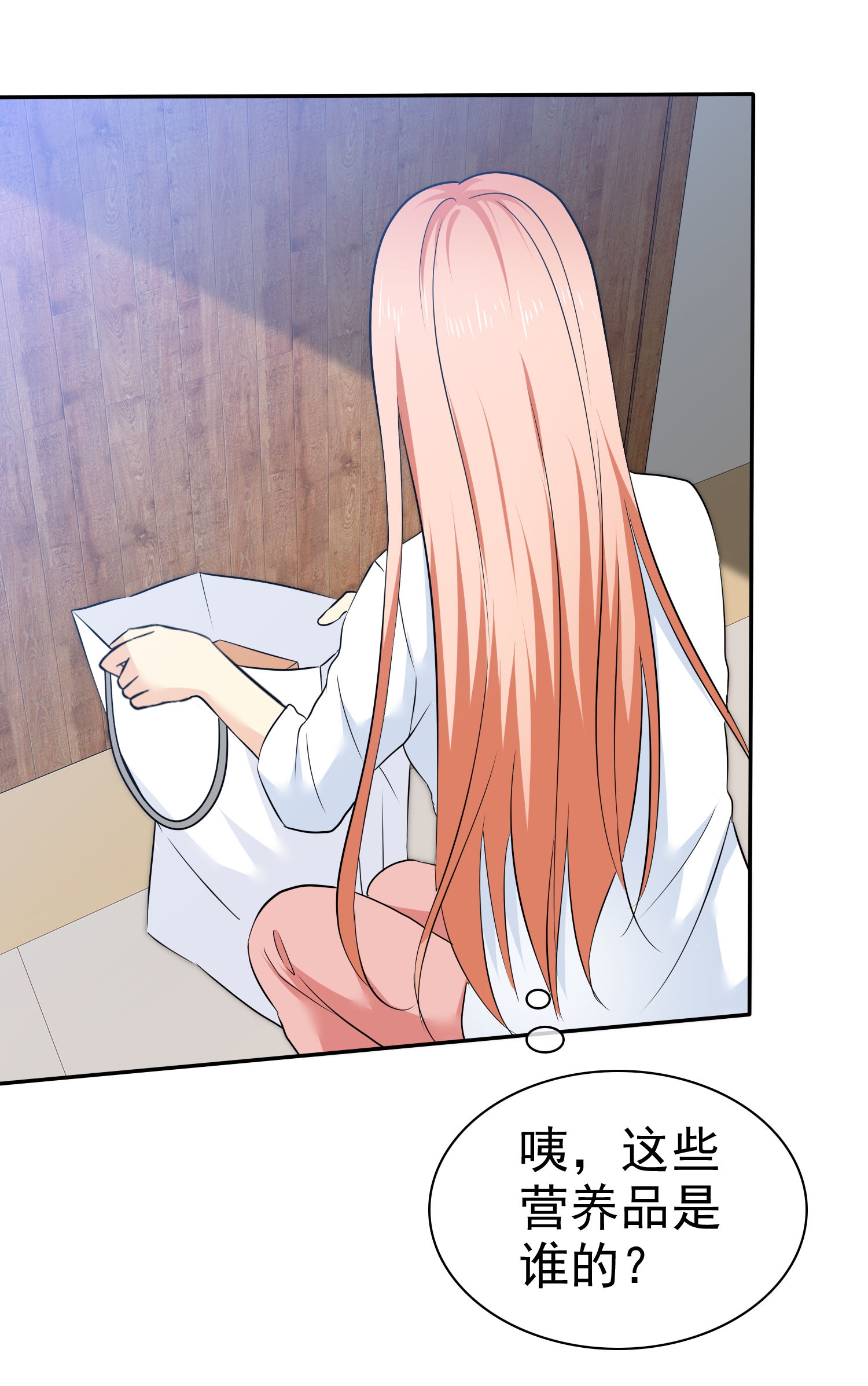 30