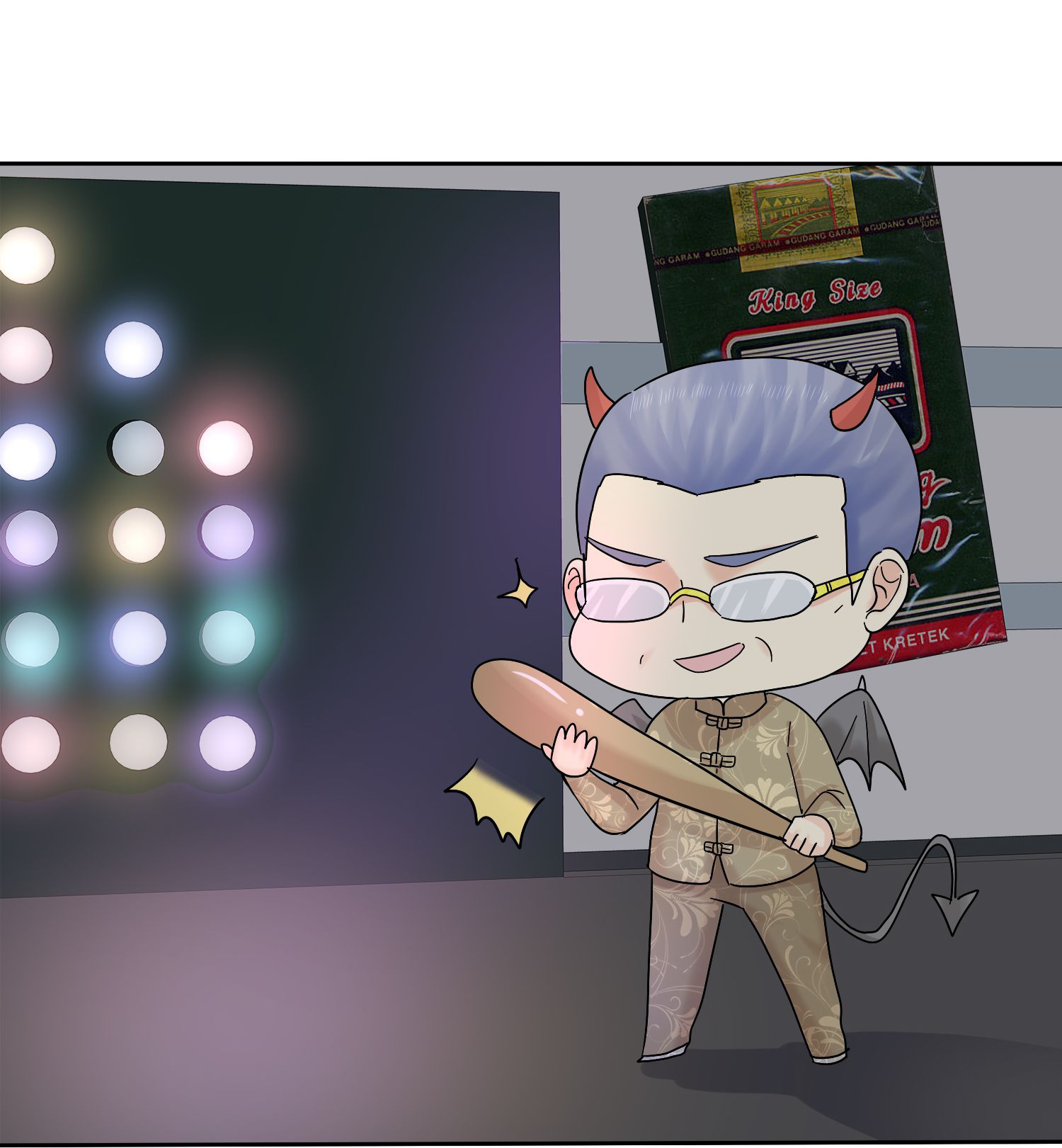 37