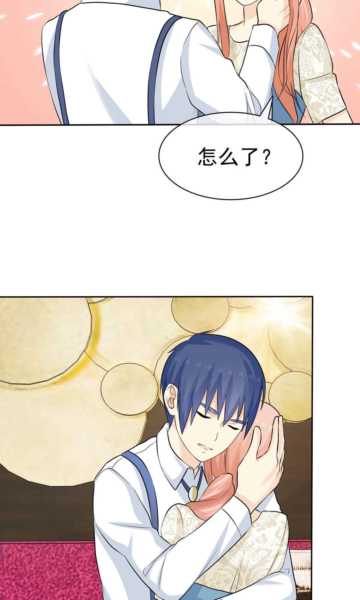 27