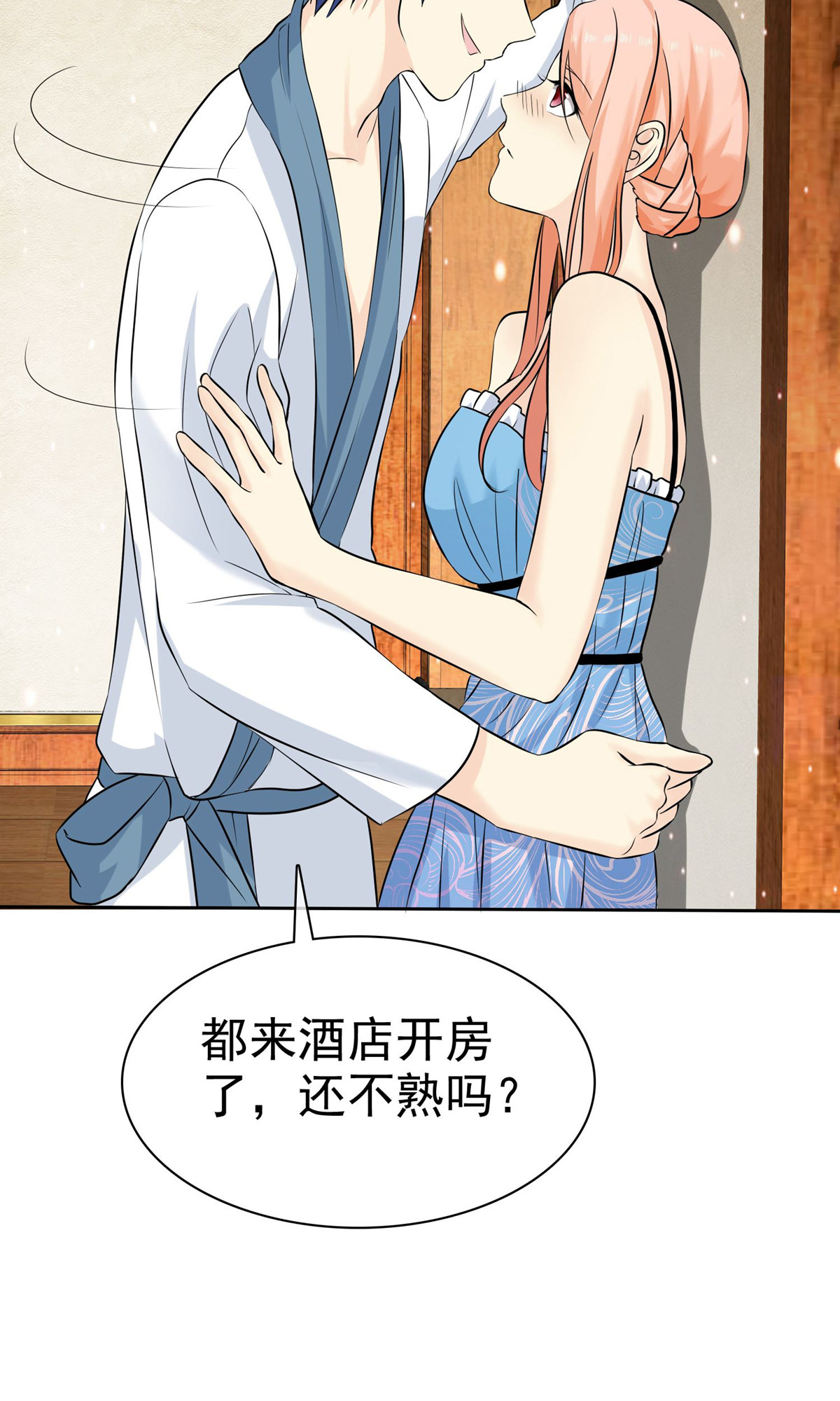 34