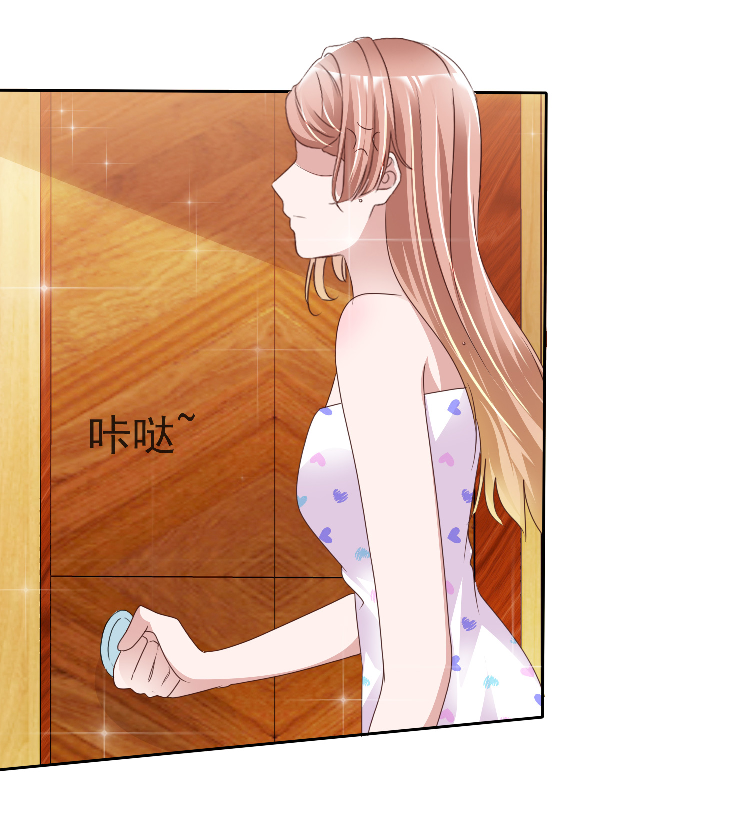 28