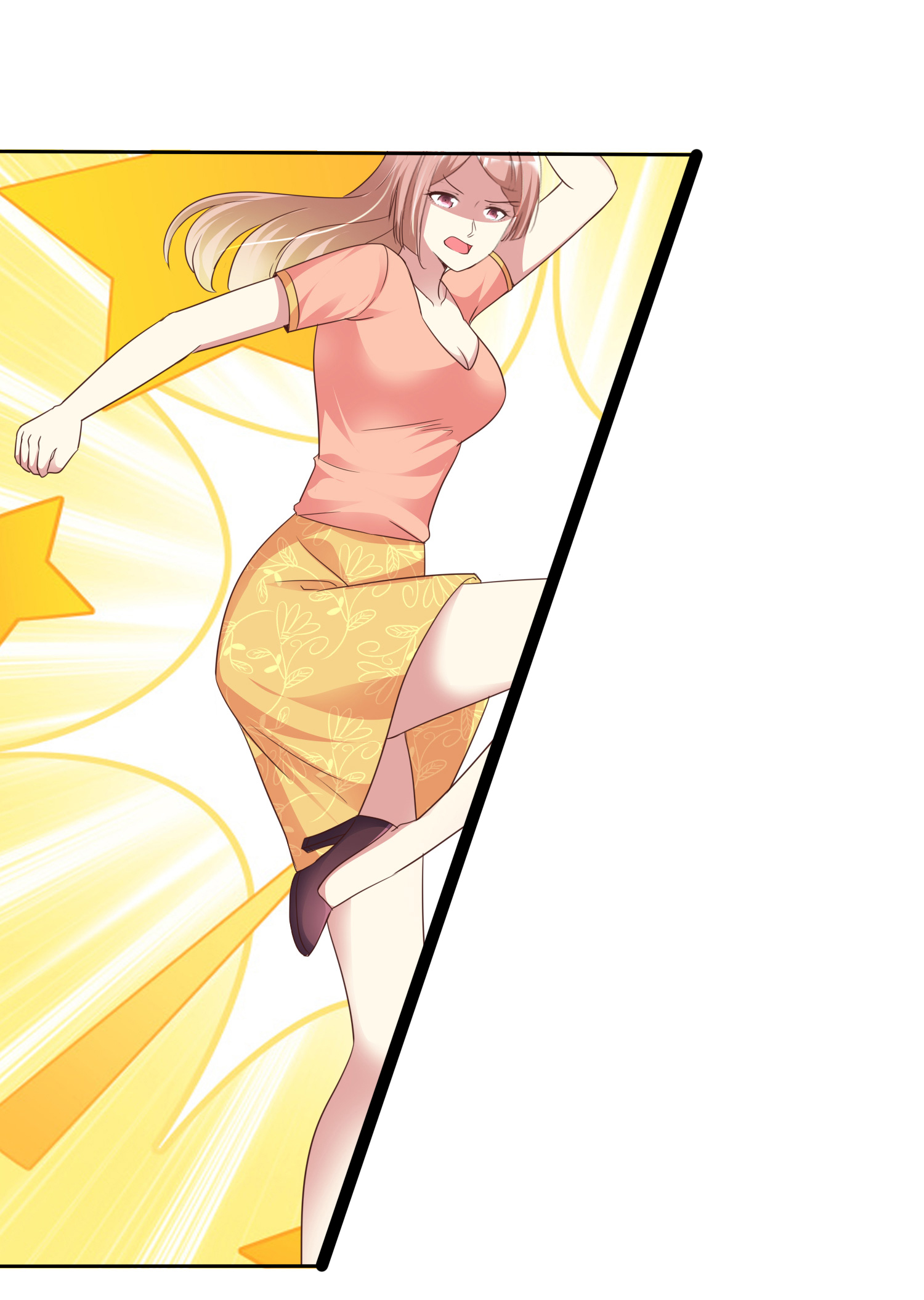 34