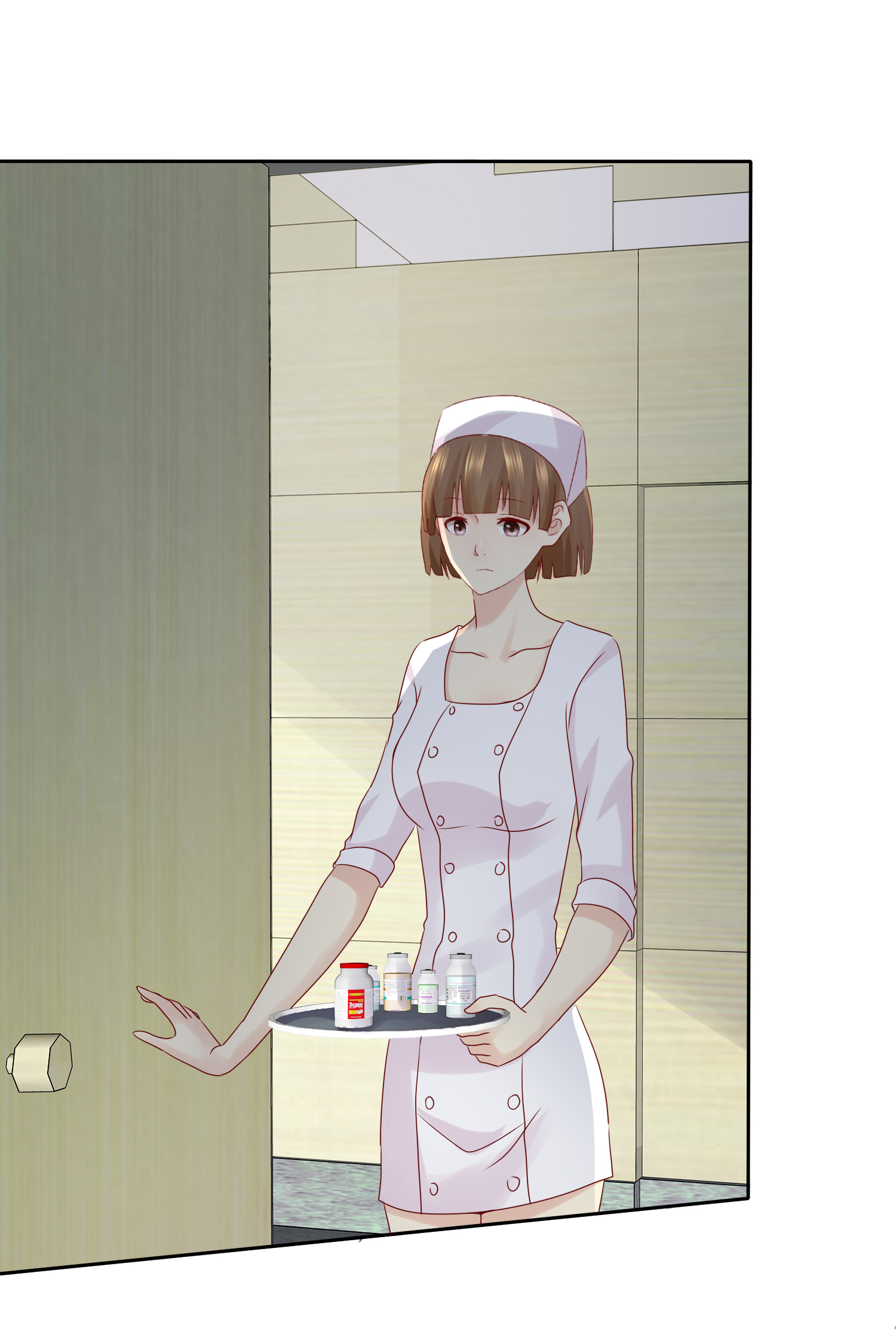 41