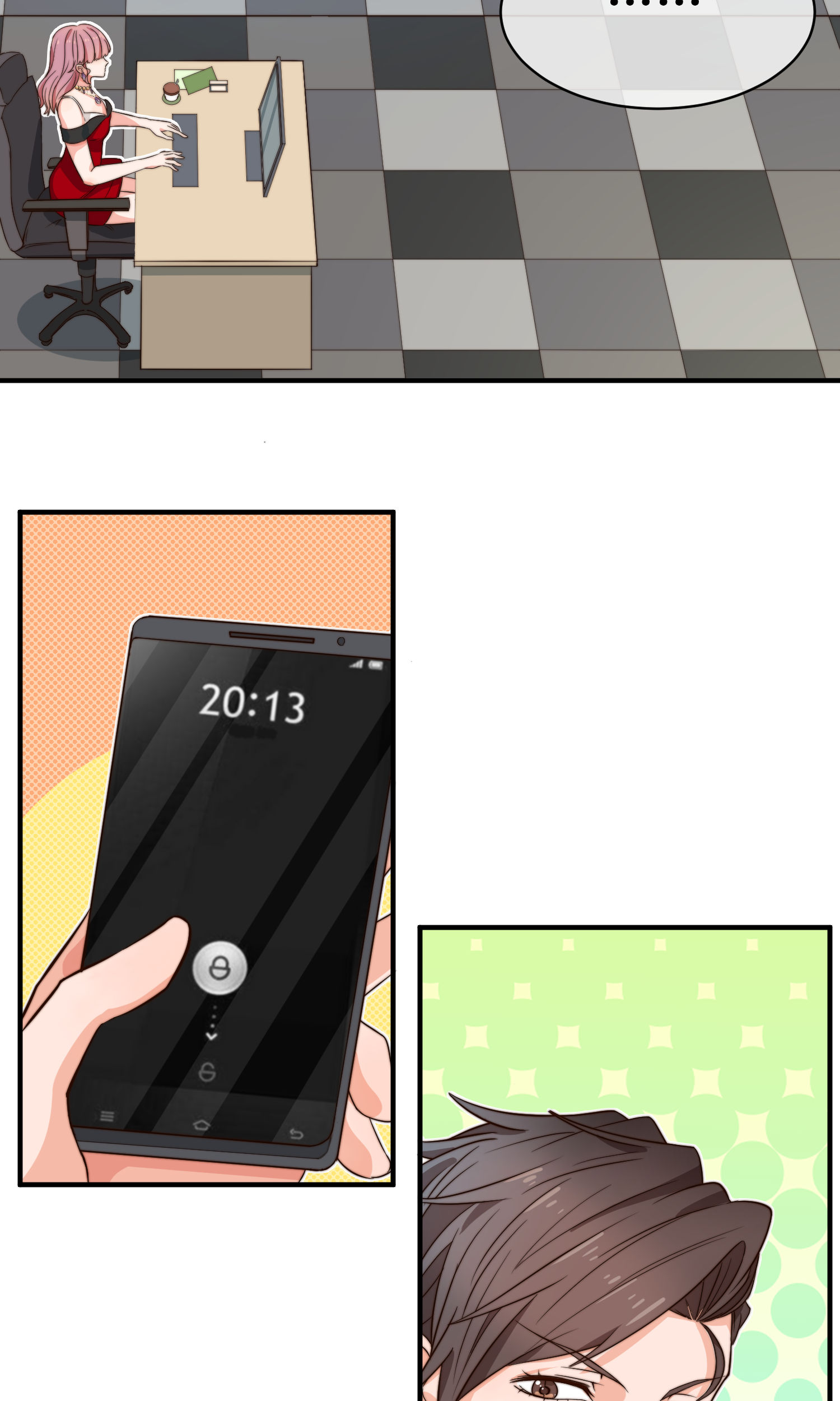 25