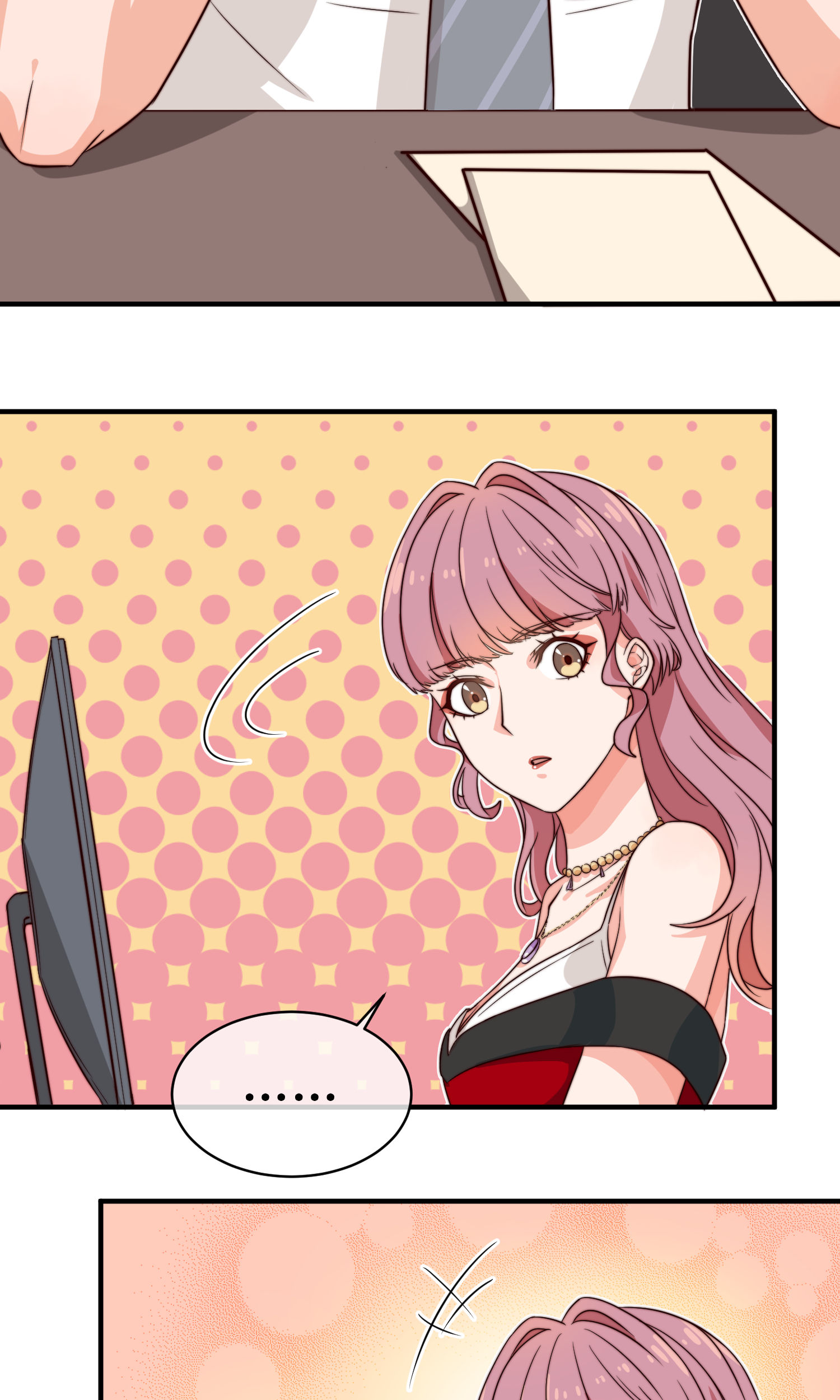 28