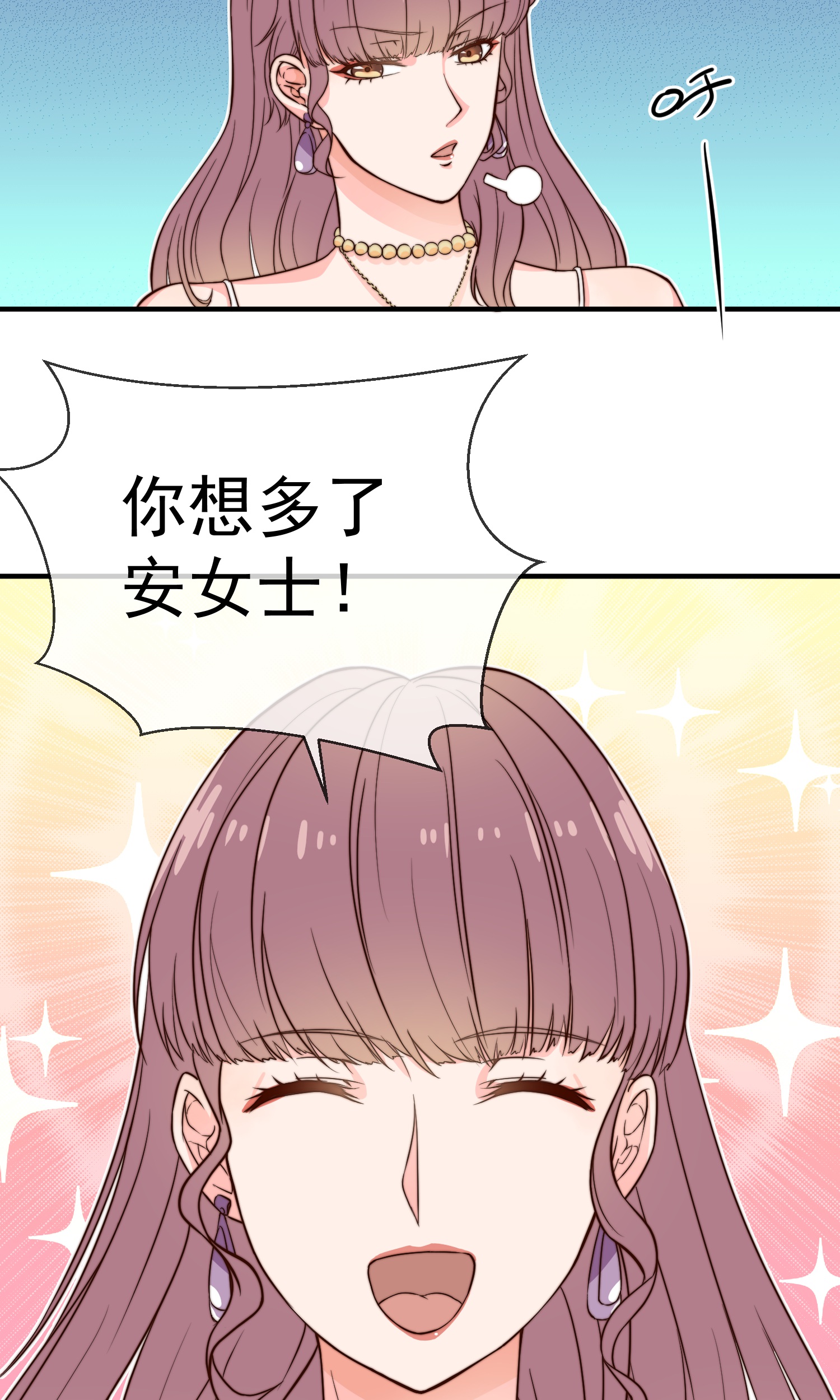 28