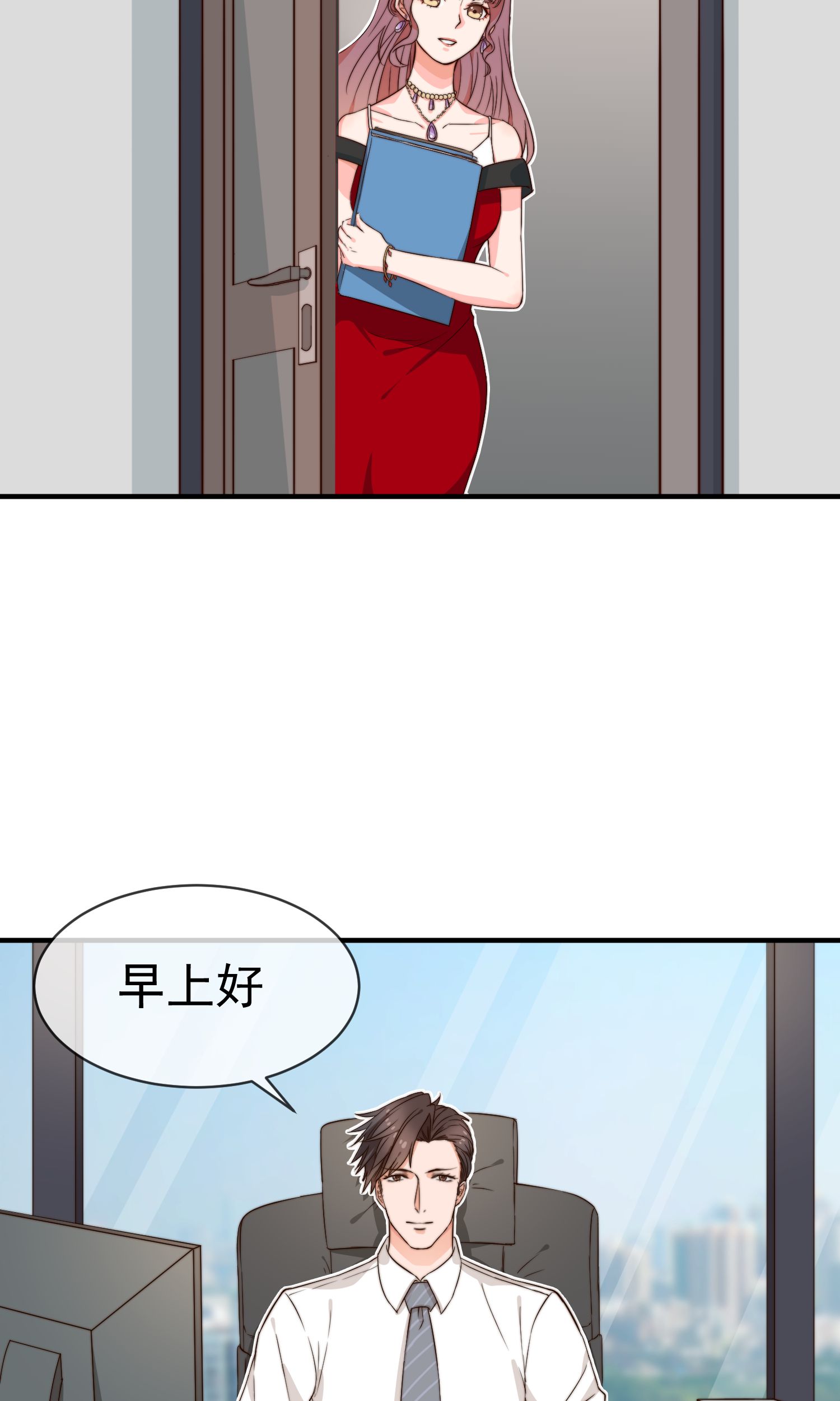 36