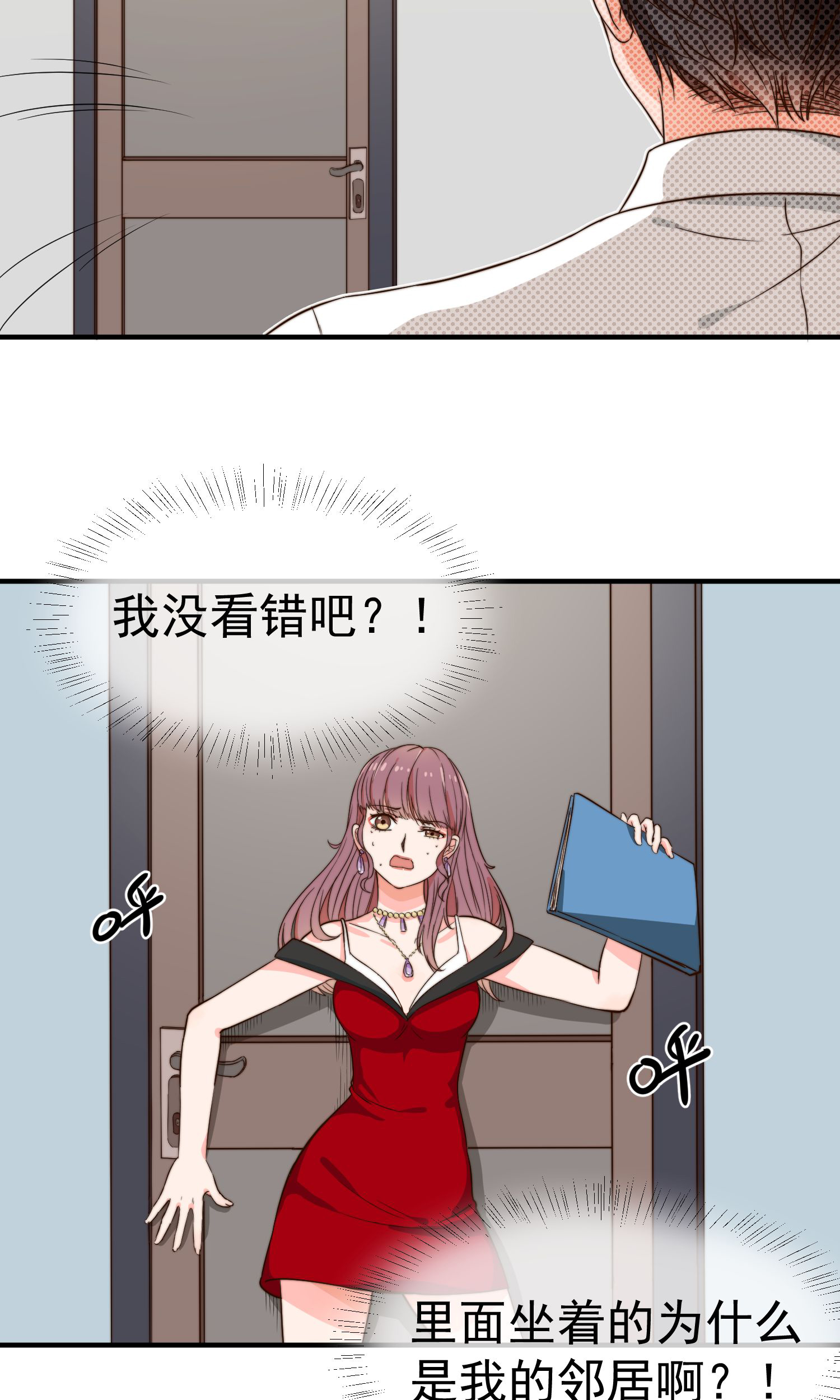 38