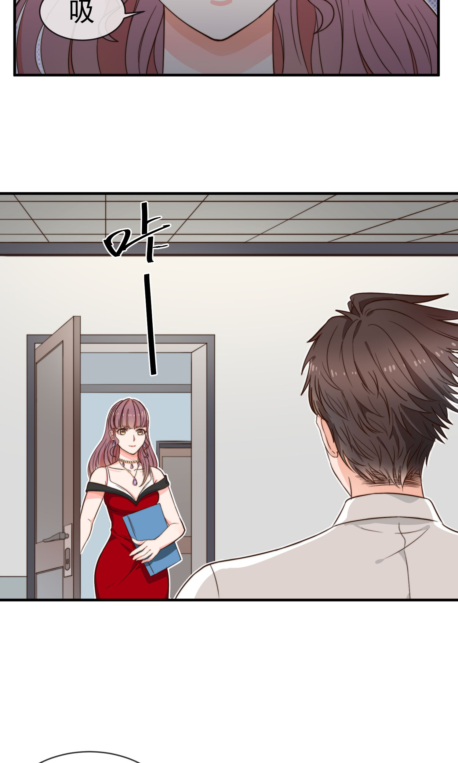 40