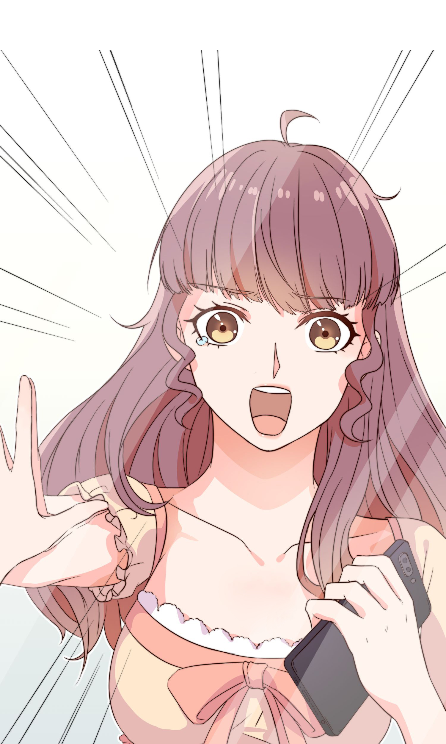 48