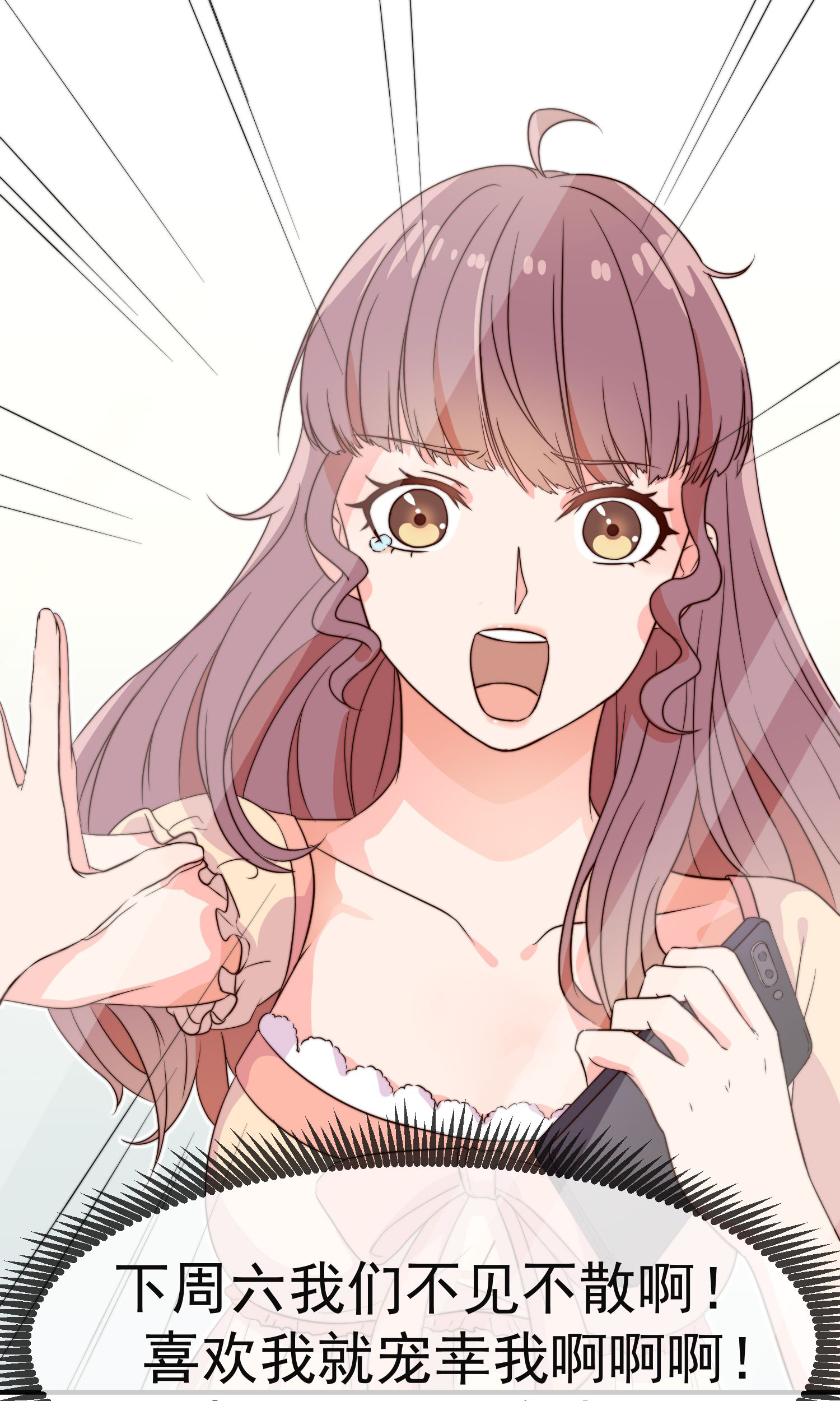 46