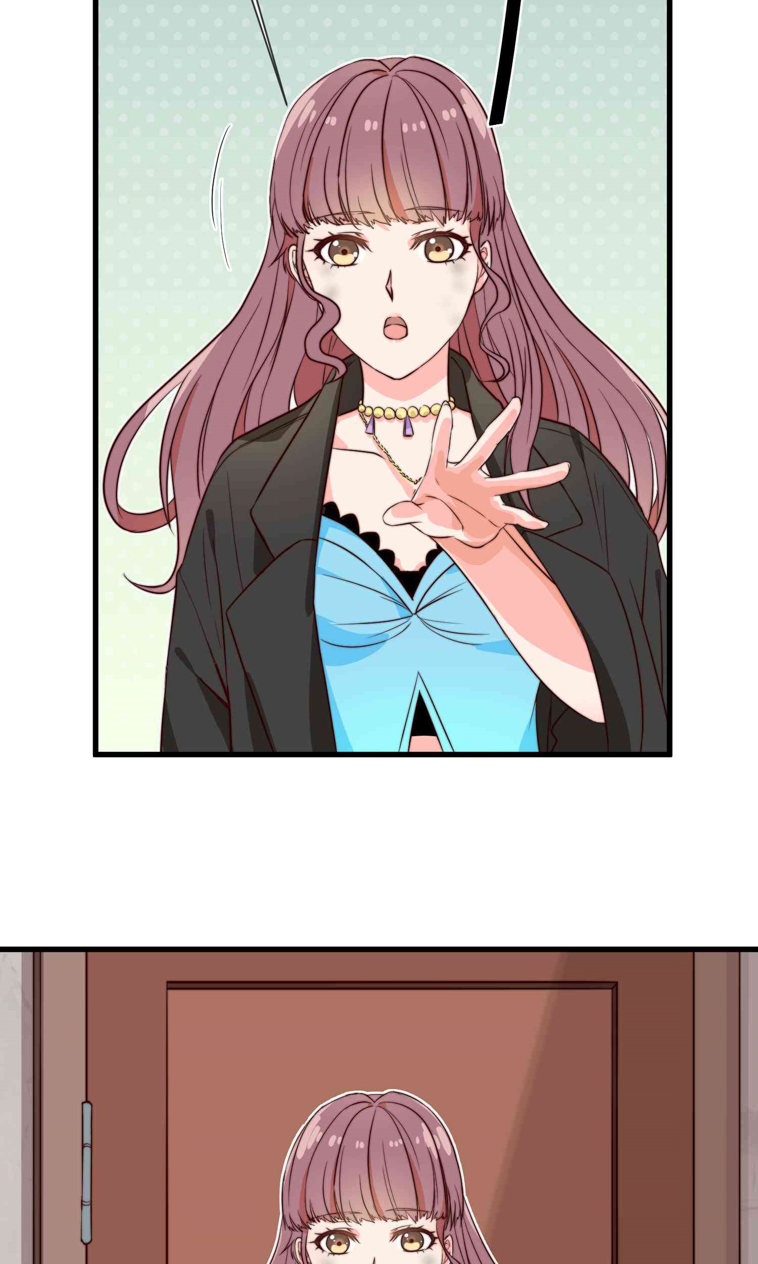 39