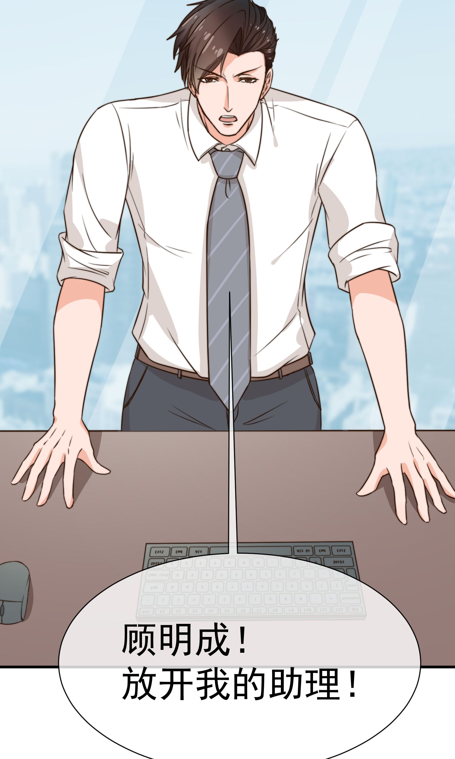 22