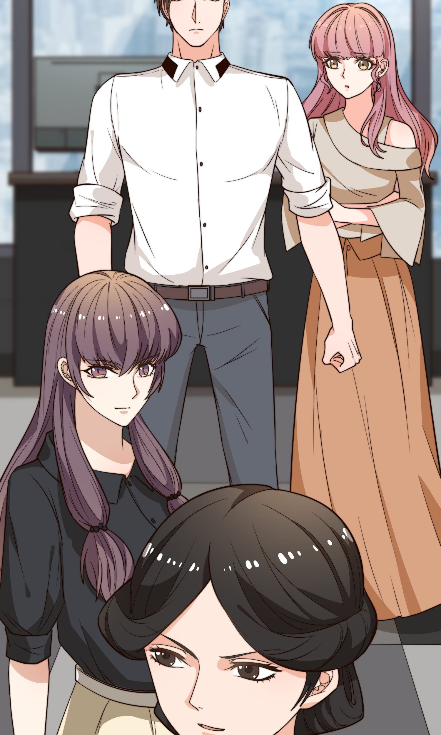 26