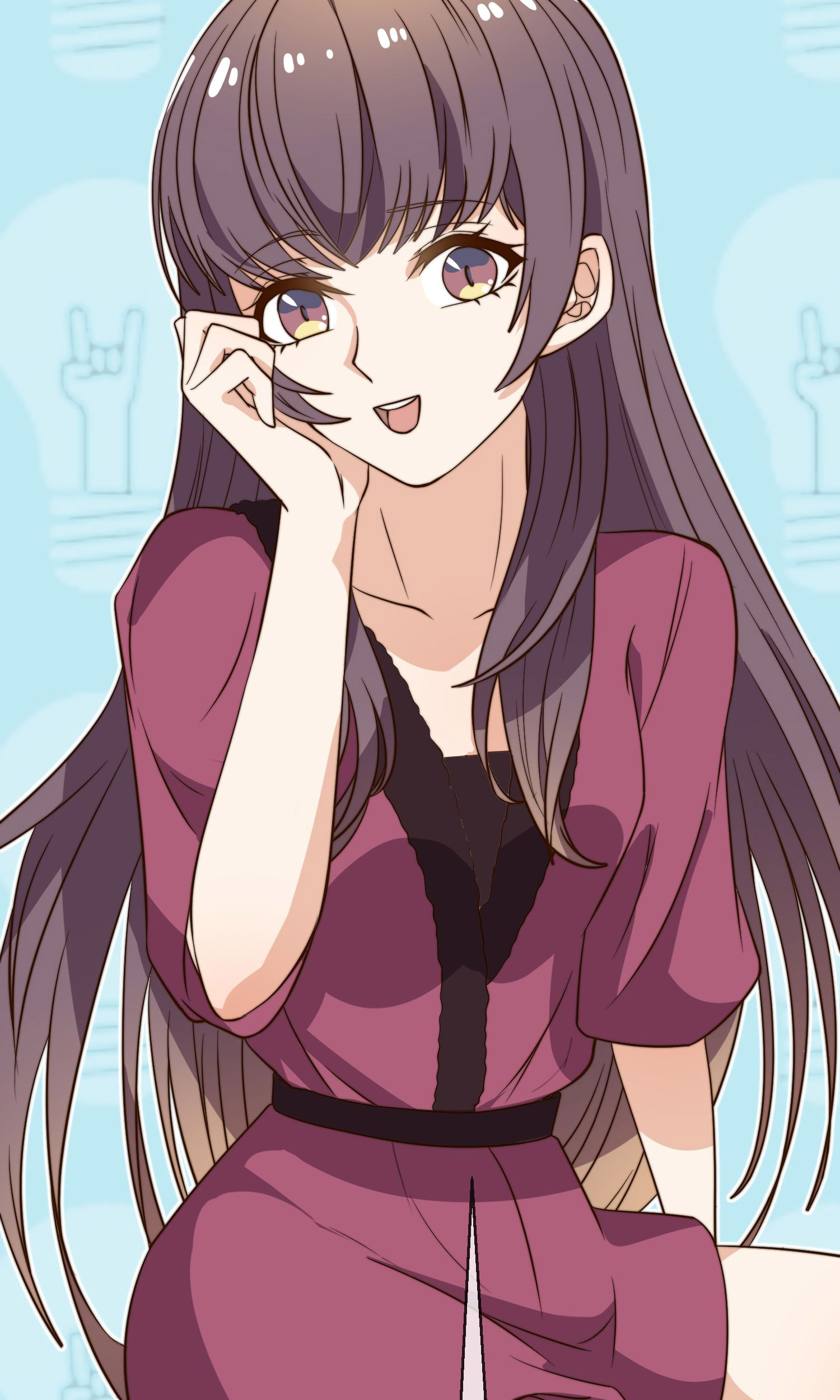 11