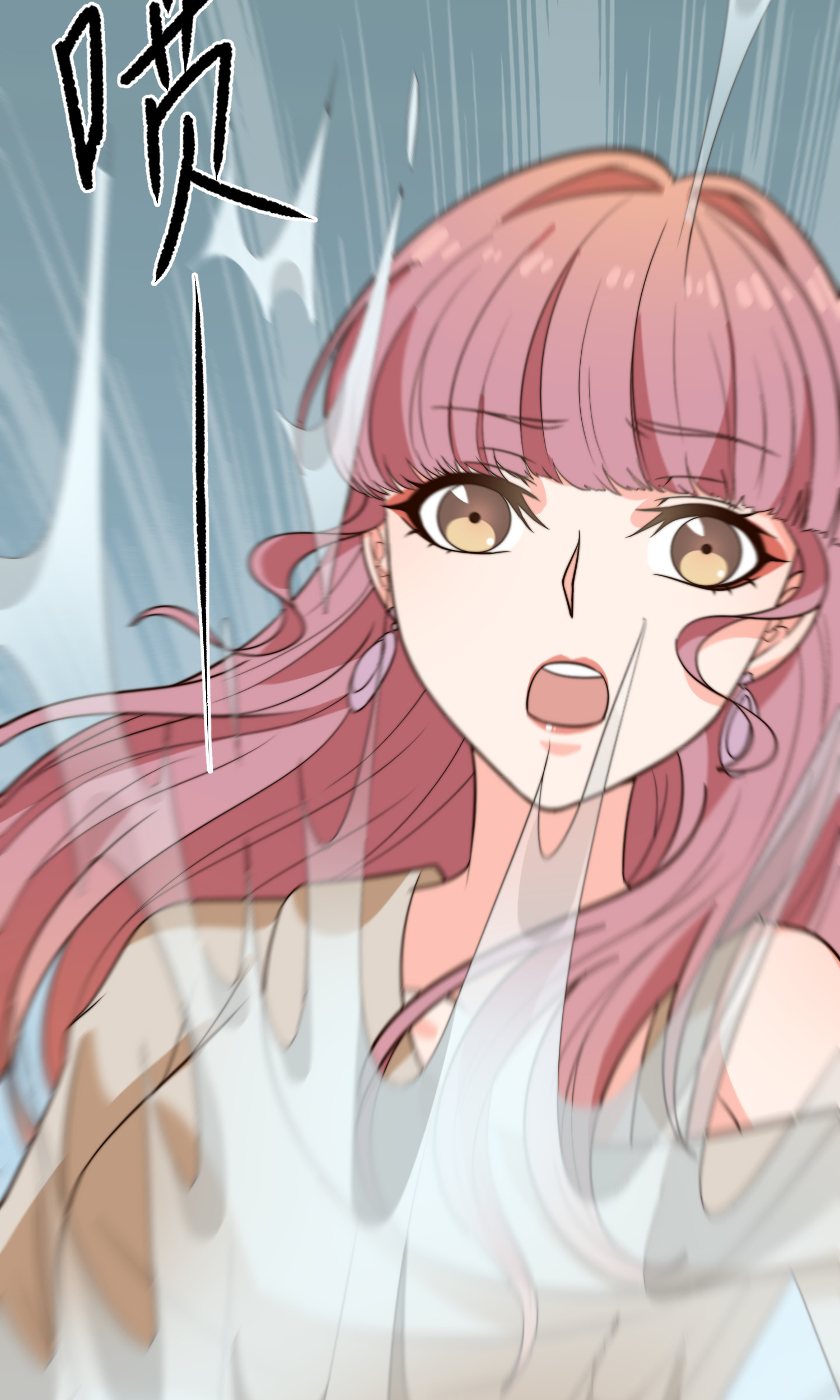 43