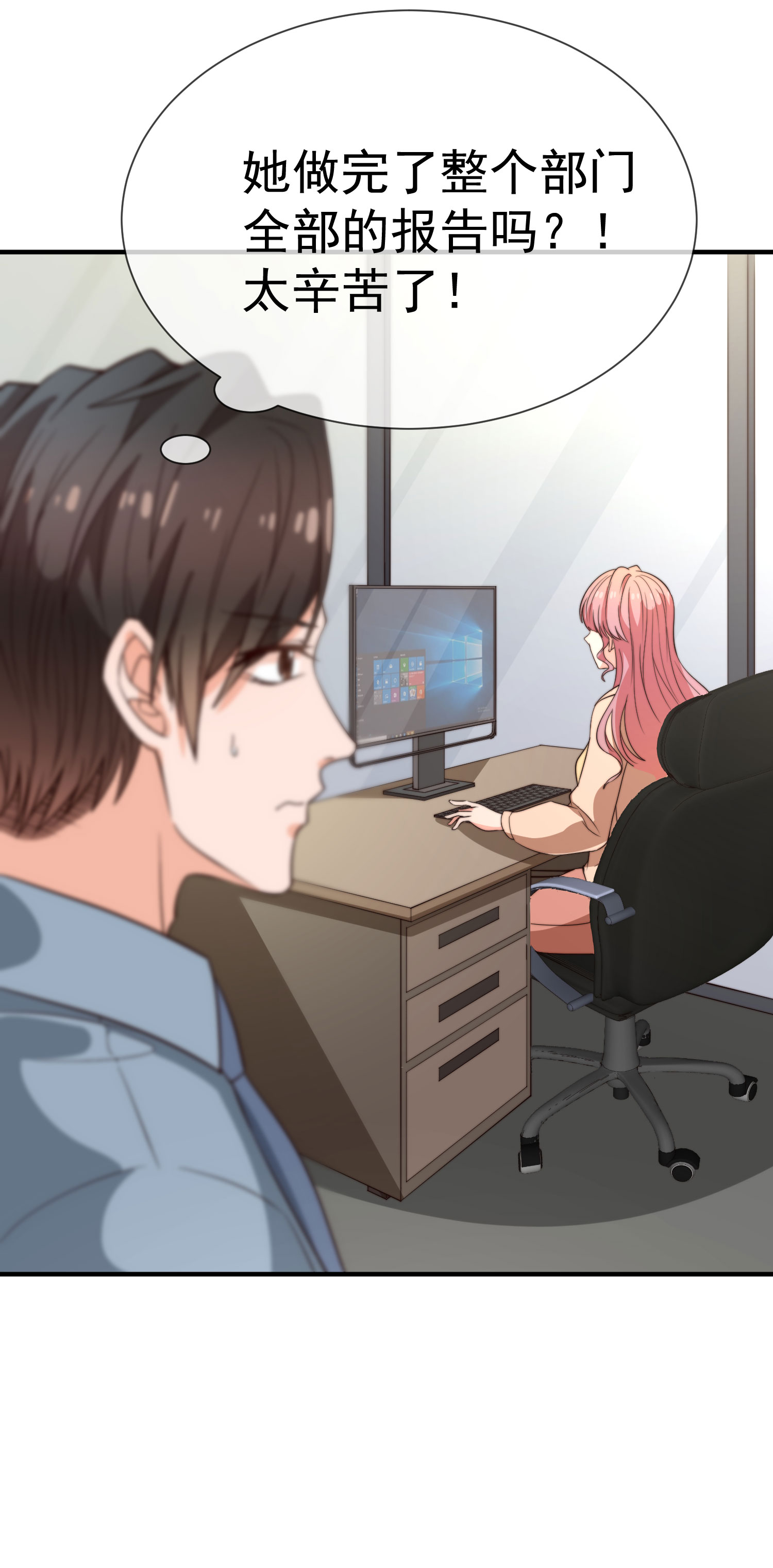 35