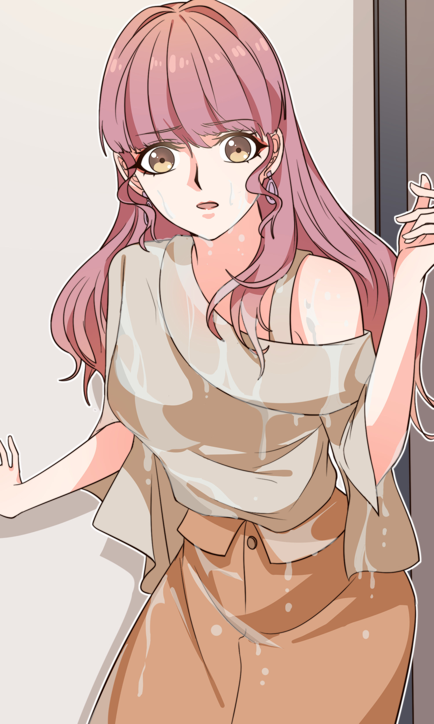 47