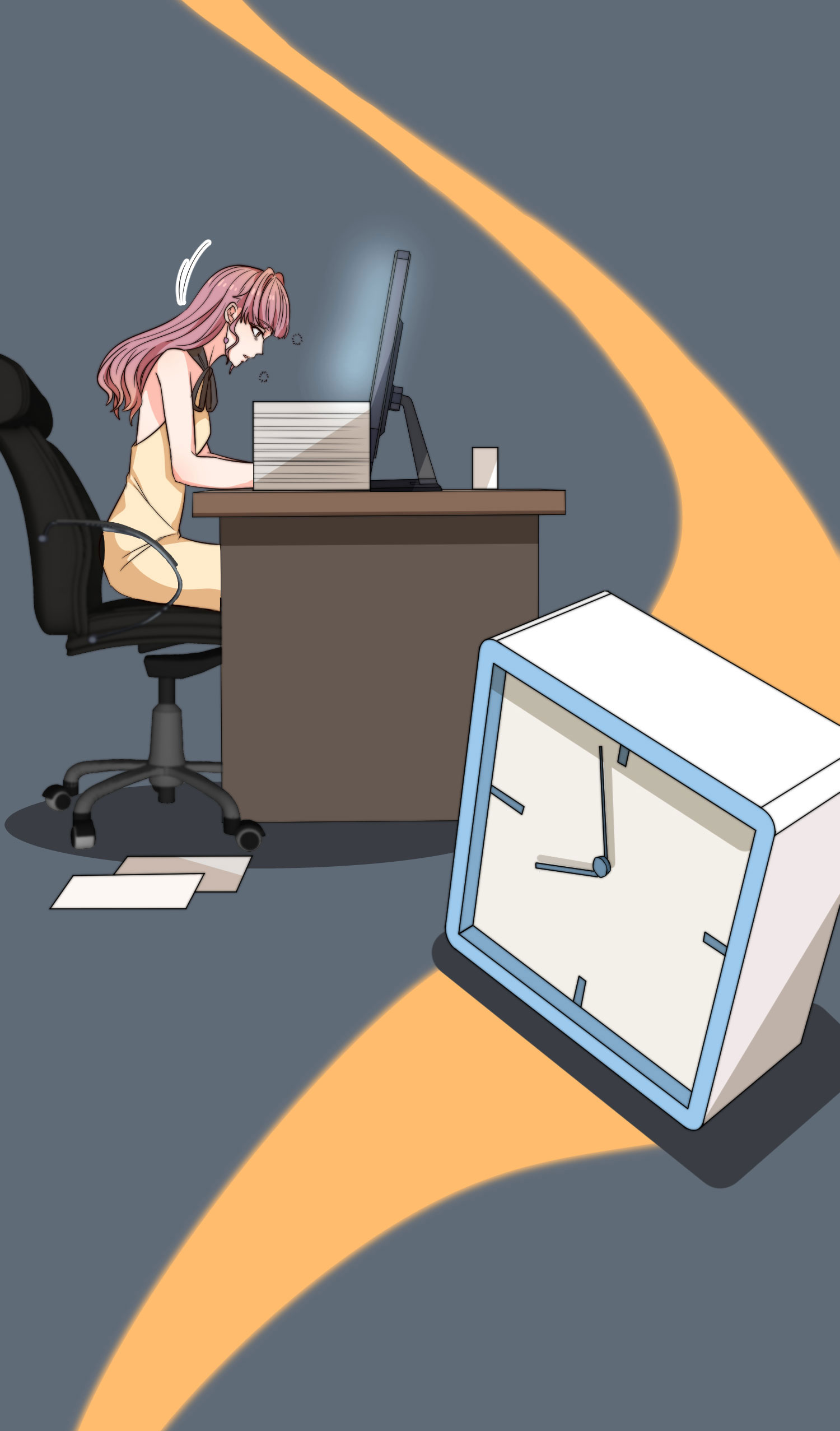 34
